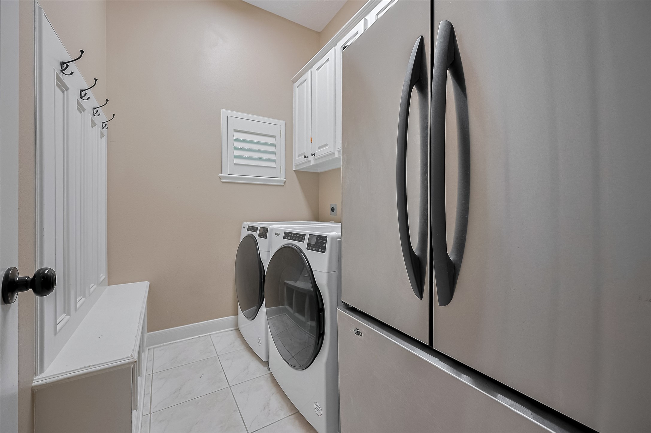 11826 Legend Manor Drive Property Photo 14