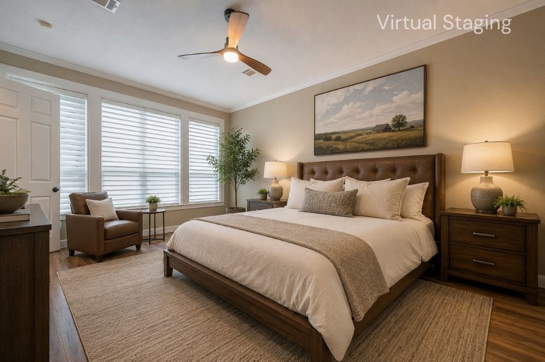 11826 Legend Manor Drive Property Photo 15