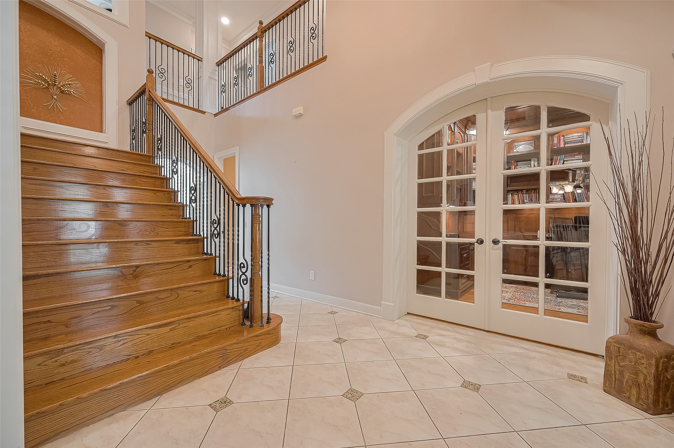 11826 Legend Manor Drive Property Photo 19
