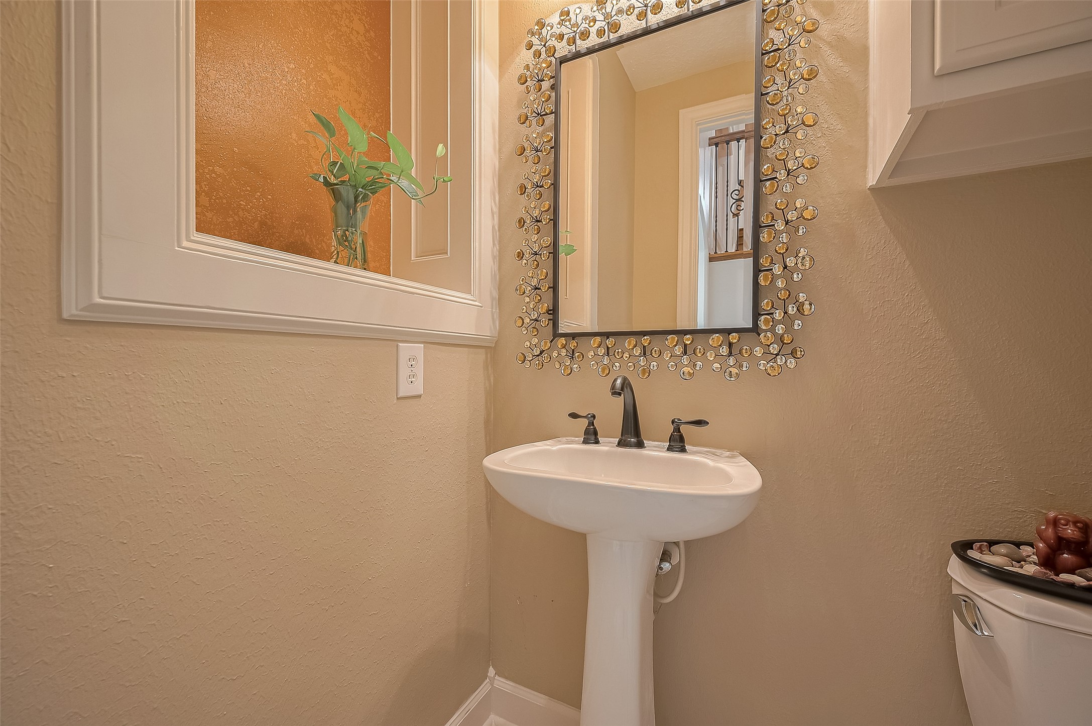 11826 Legend Manor Drive Property Photo 20