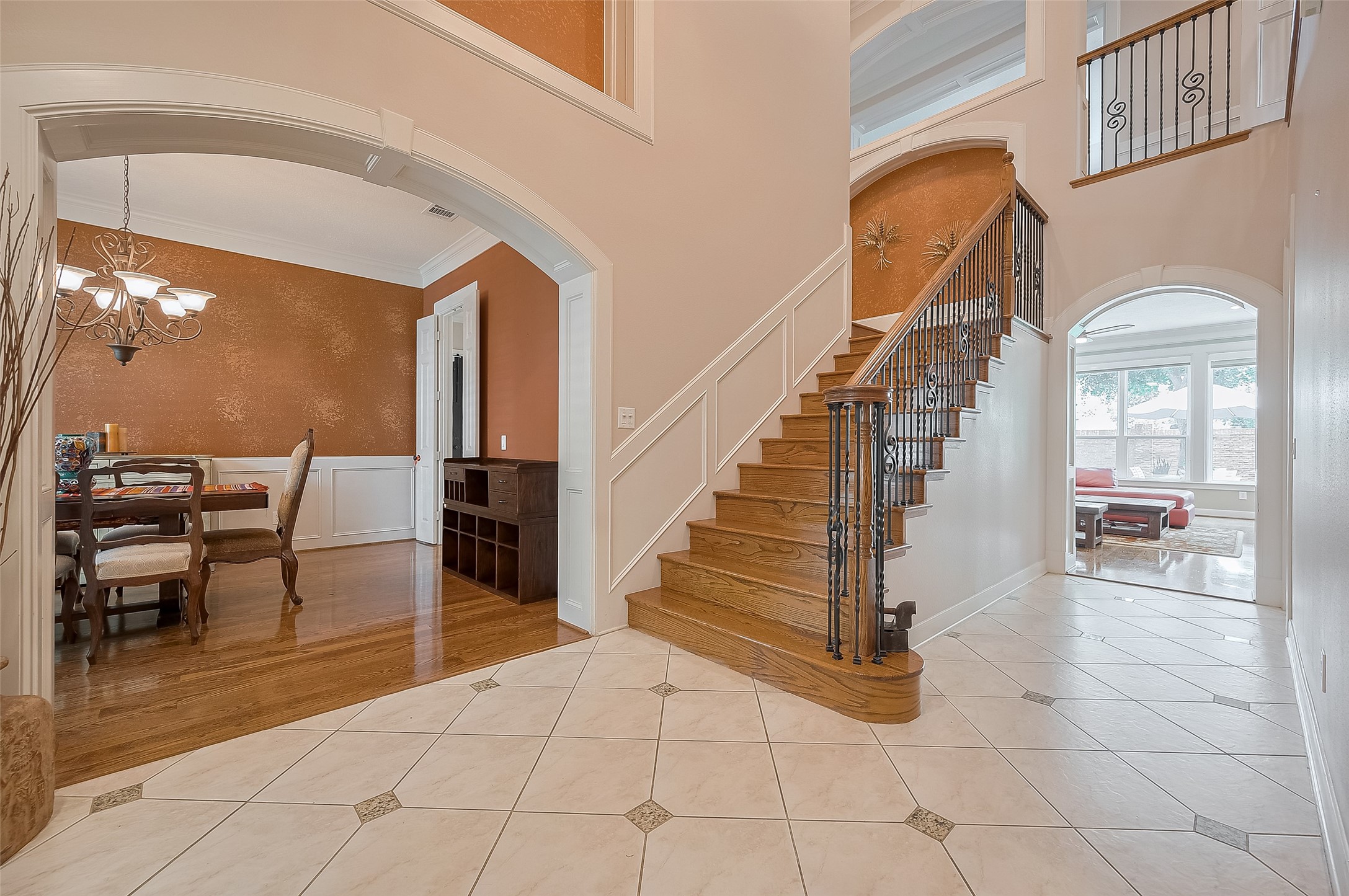 11826 Legend Manor Drive Property Photo 21