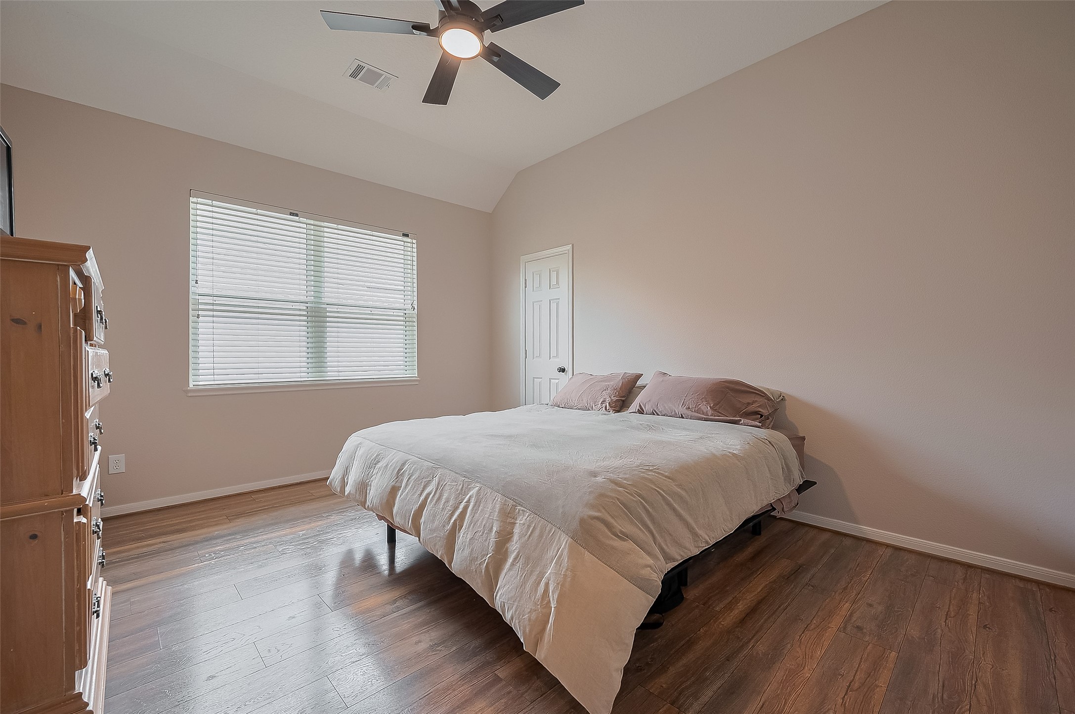 11826 Legend Manor Drive Property Photo 28
