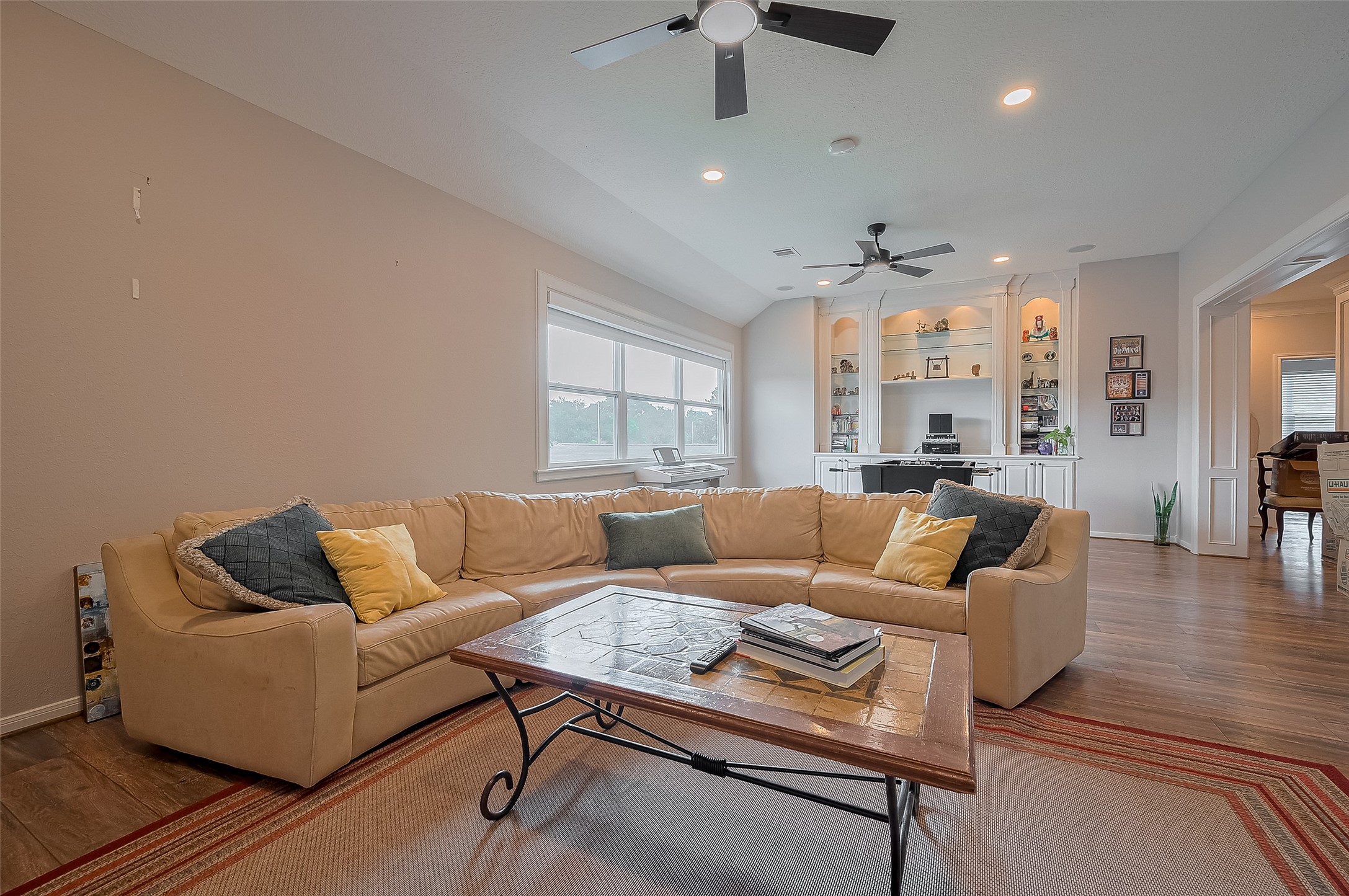 11826 Legend Manor Drive Property Photo 31