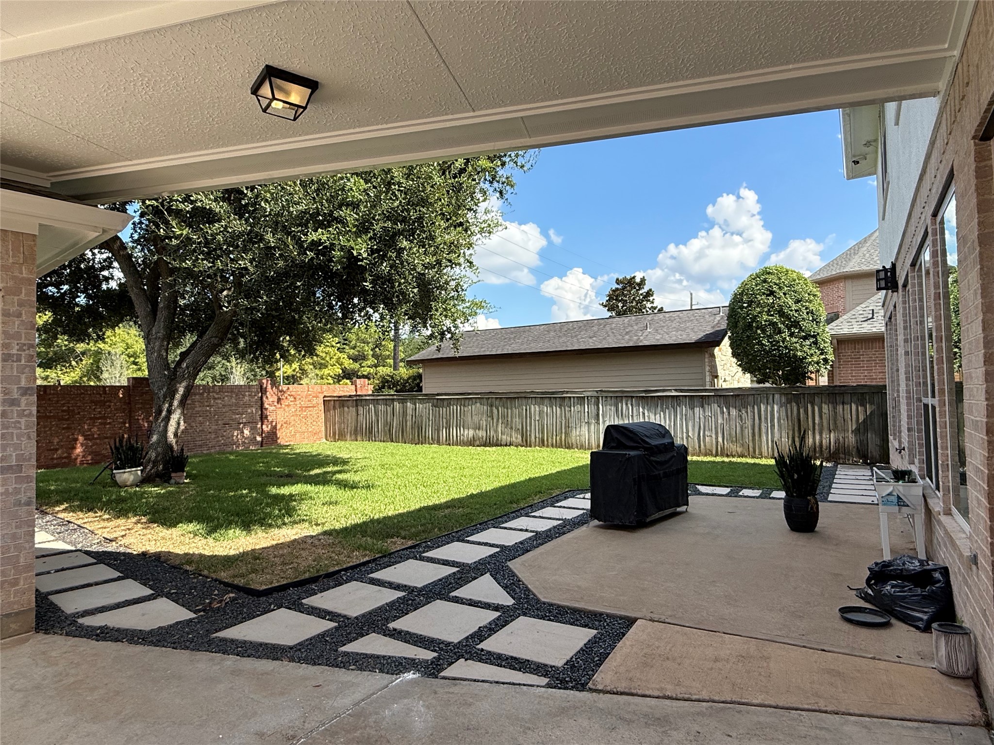 11826 Legend Manor Drive Property Photo 33