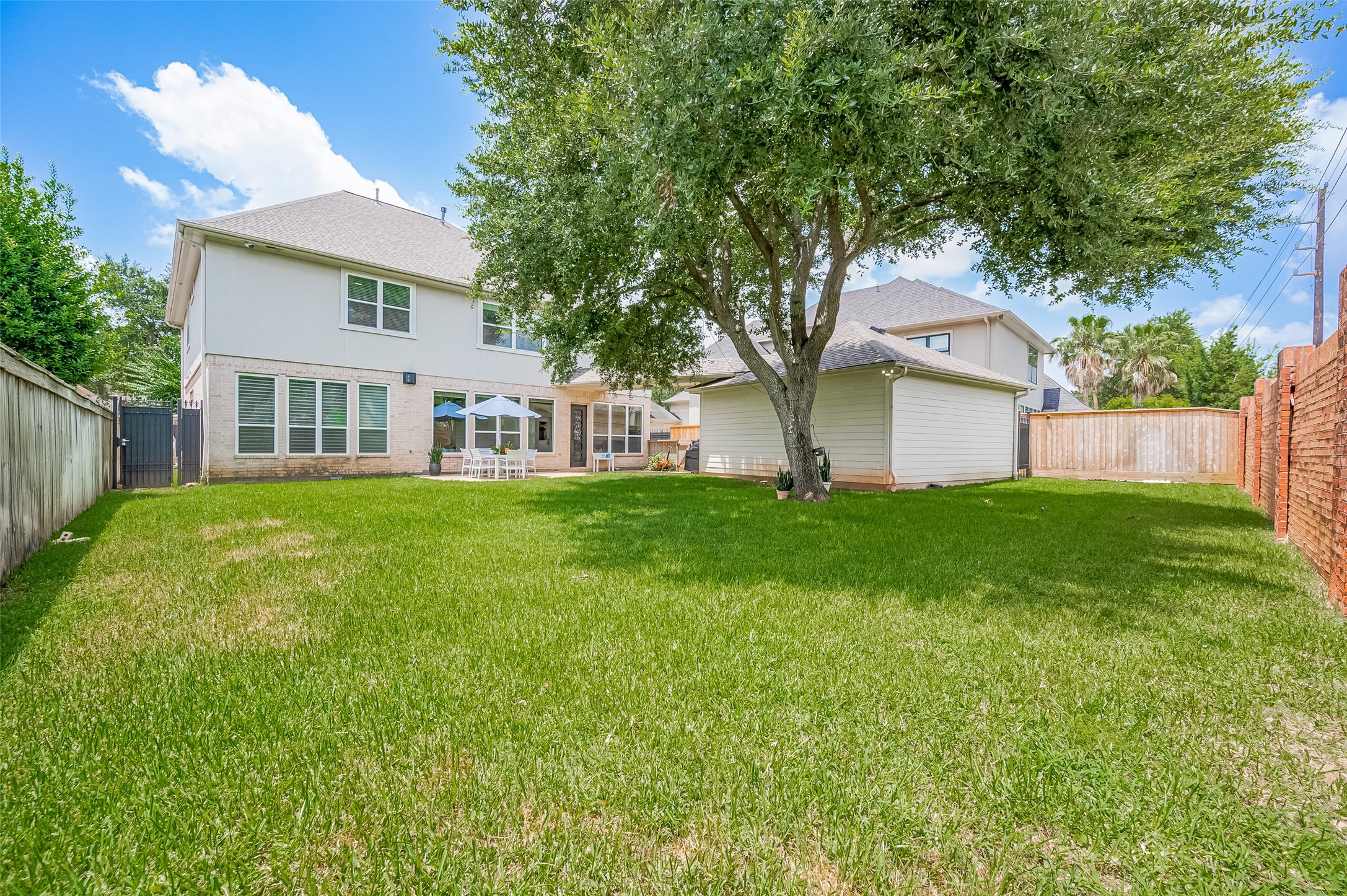 11826 Legend Manor Drive Property Photo 35