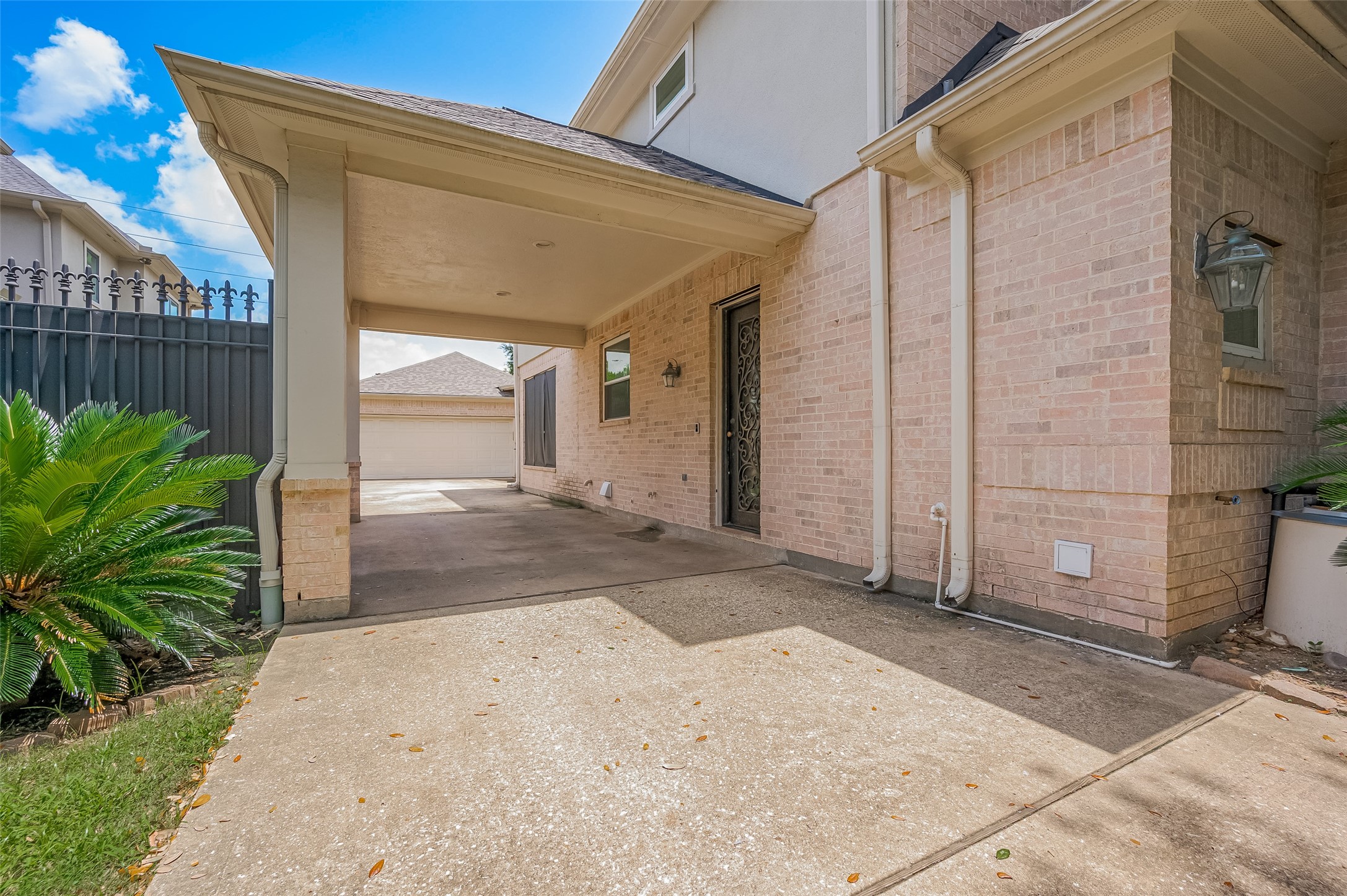 11826 Legend Manor Drive Property Photo 36