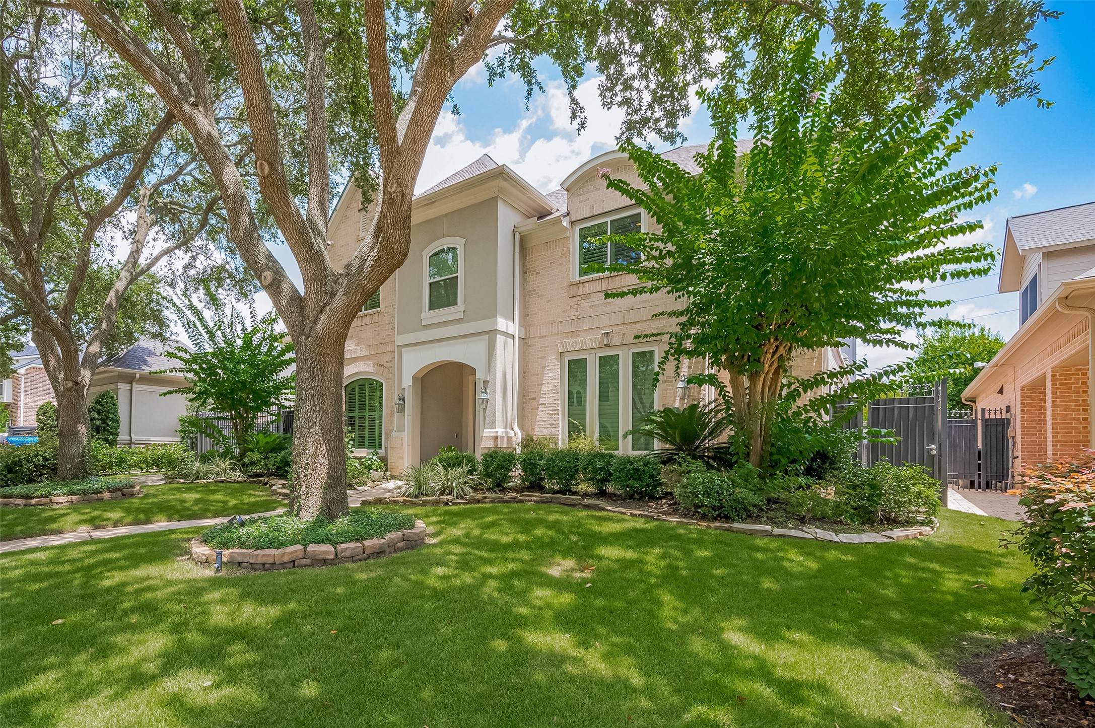 11826 Legend Manor Drive Property Photo 38