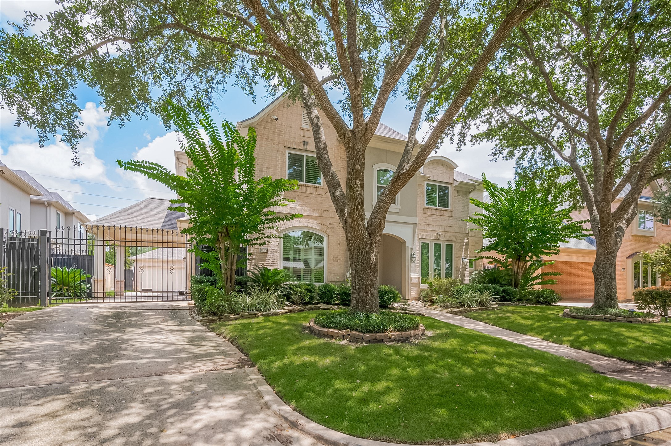11826 Legend Manor Drive Property Photo 39