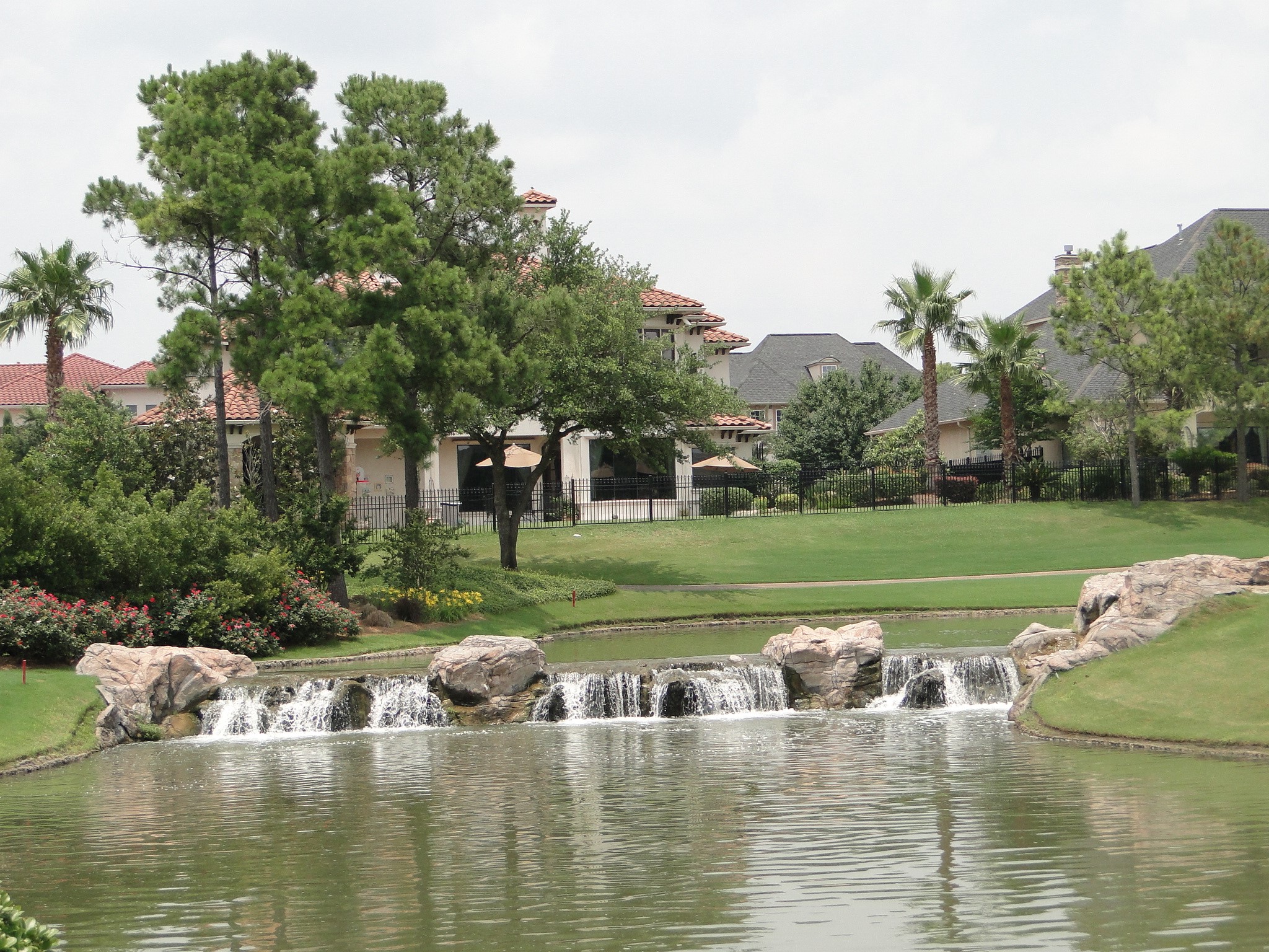 11826 Legend Manor Drive Property Photo 41