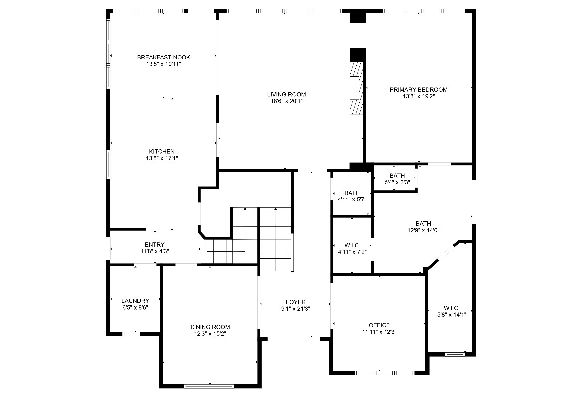 11826 Legend Manor Drive Property Photo 42