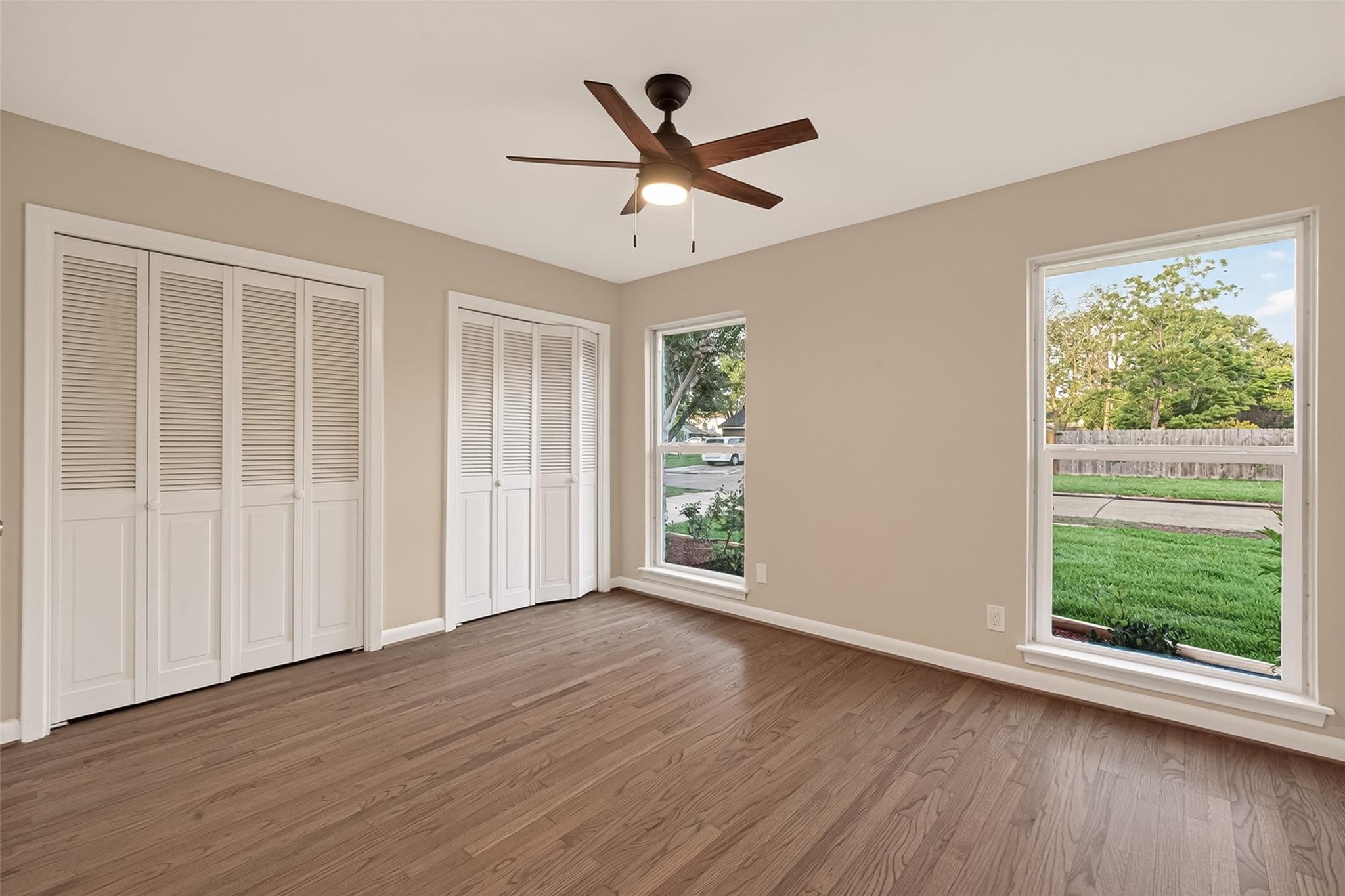 11206 Huggins Drive Property Photo 17