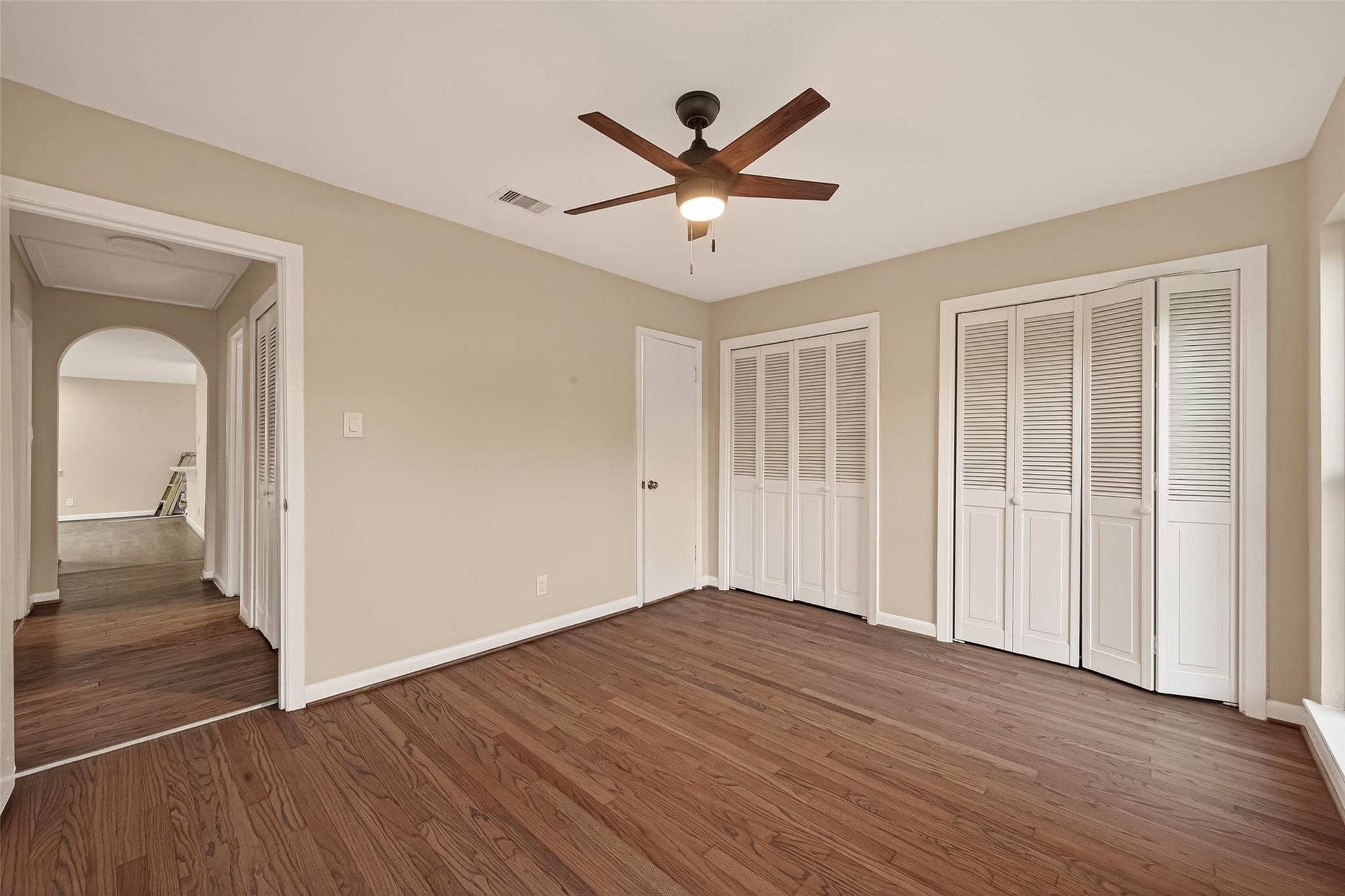 11206 Huggins Drive Property Photo 18