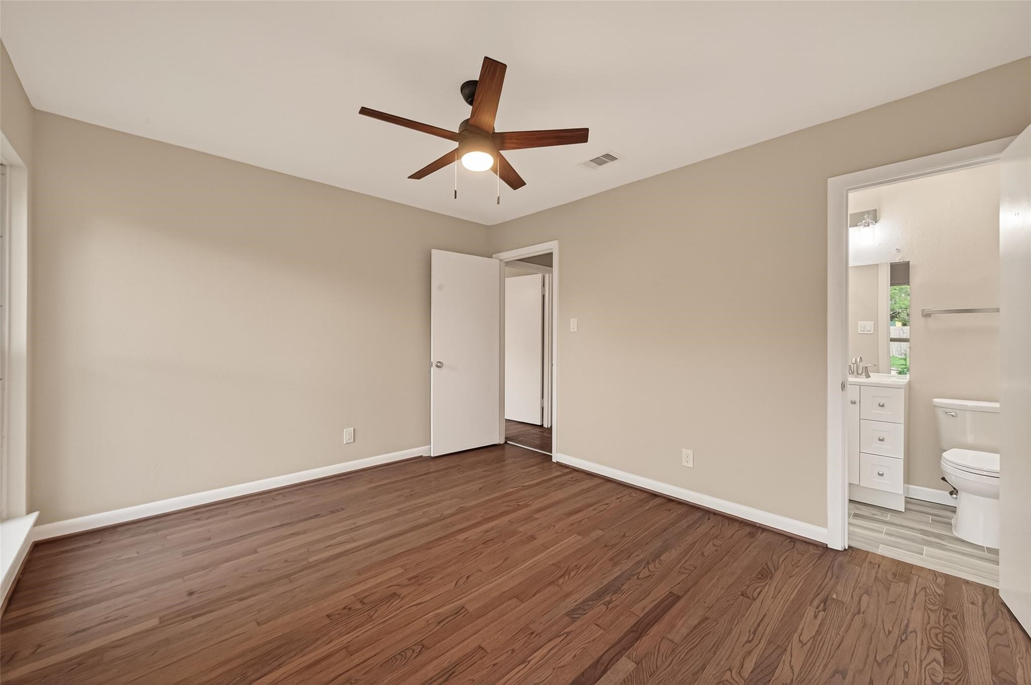 11206 Huggins Drive Property Photo 19