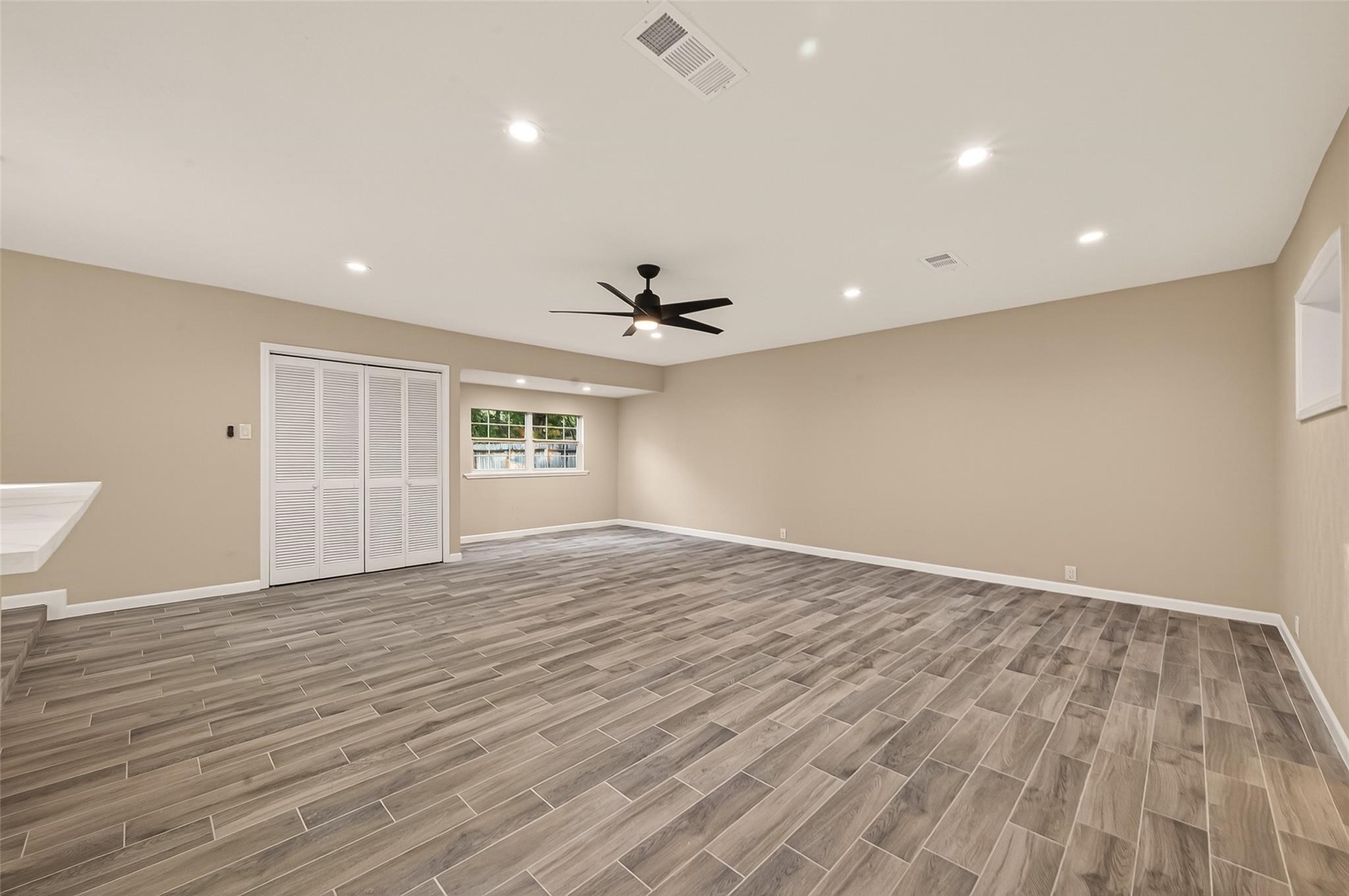 11206 Huggins Drive Property Photo 20