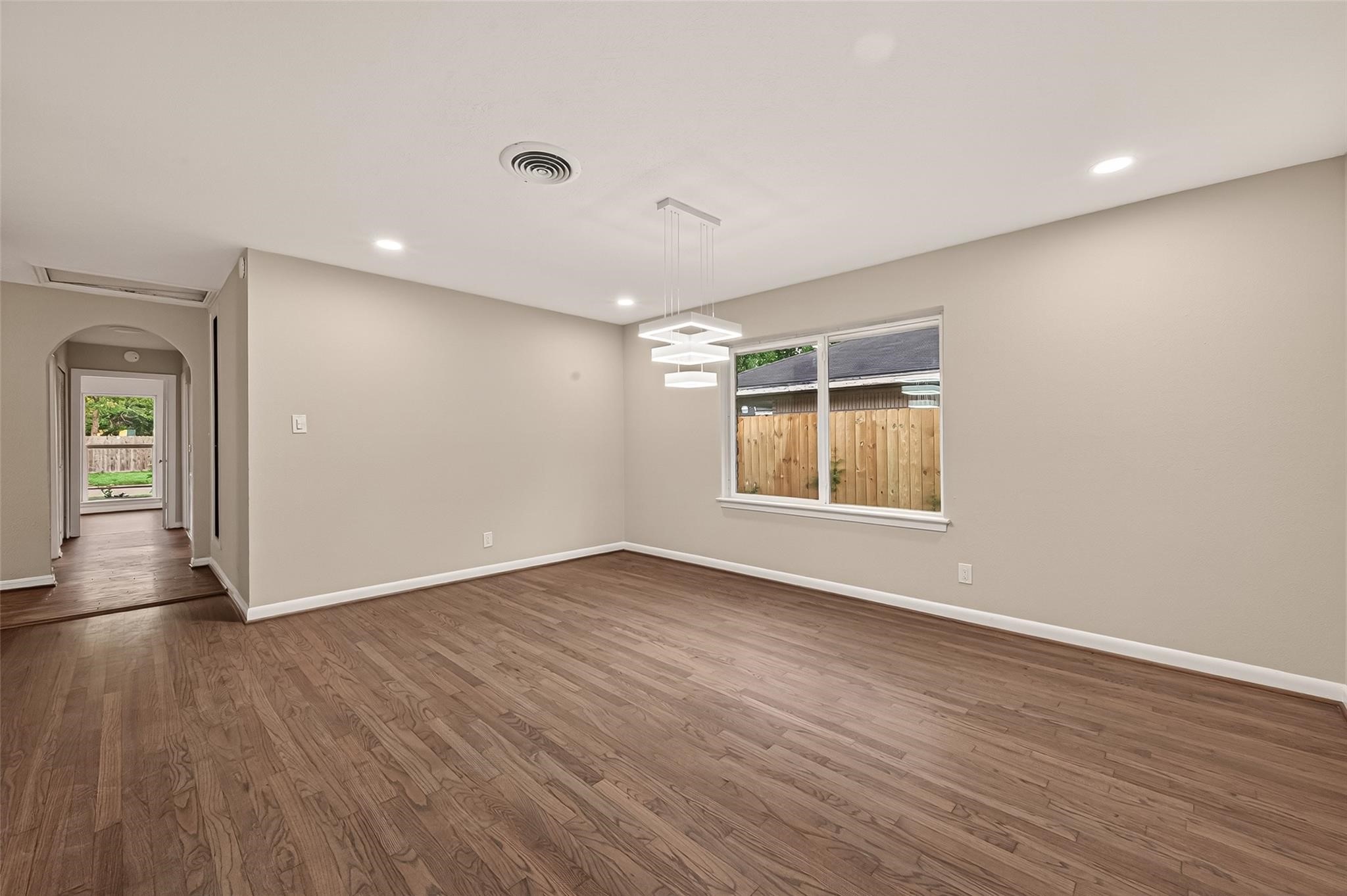 11206 Huggins Drive Property Photo 21