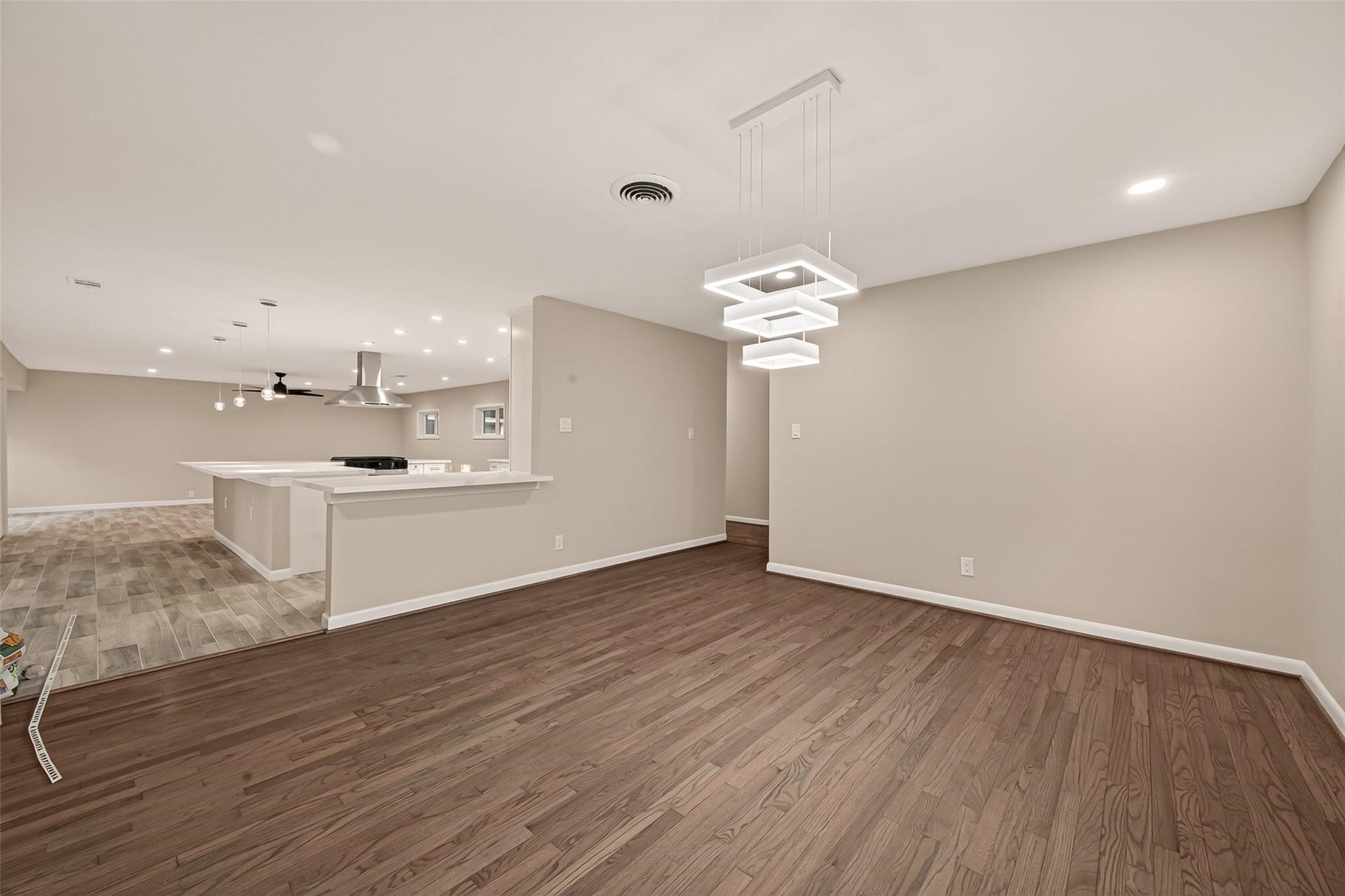 11206 Huggins Drive Property Photo 22