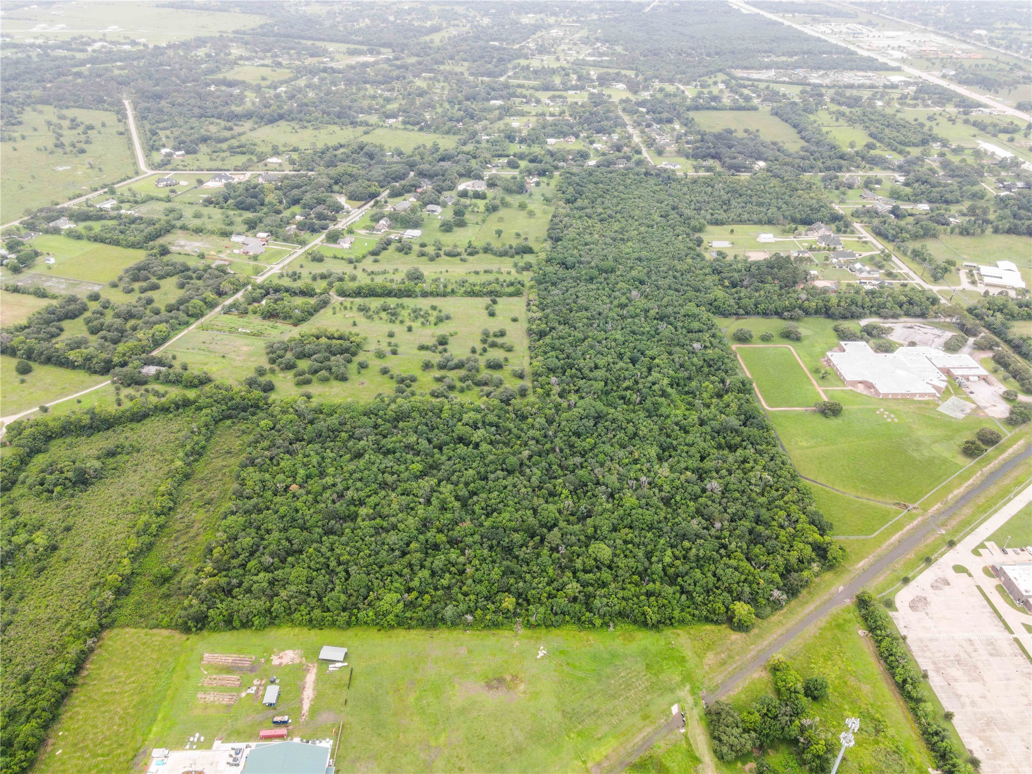 0 Lewis Lane Property Photo 1