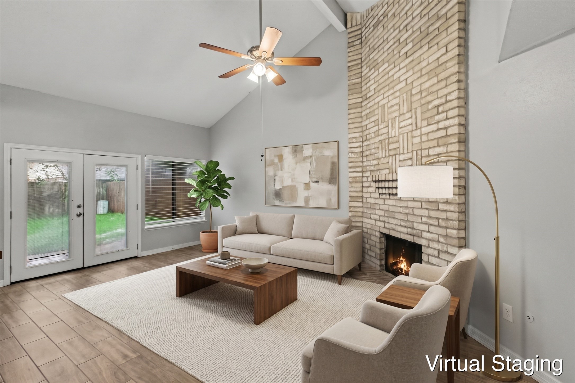 24103 Spring Sunset Drive Property Photo 3