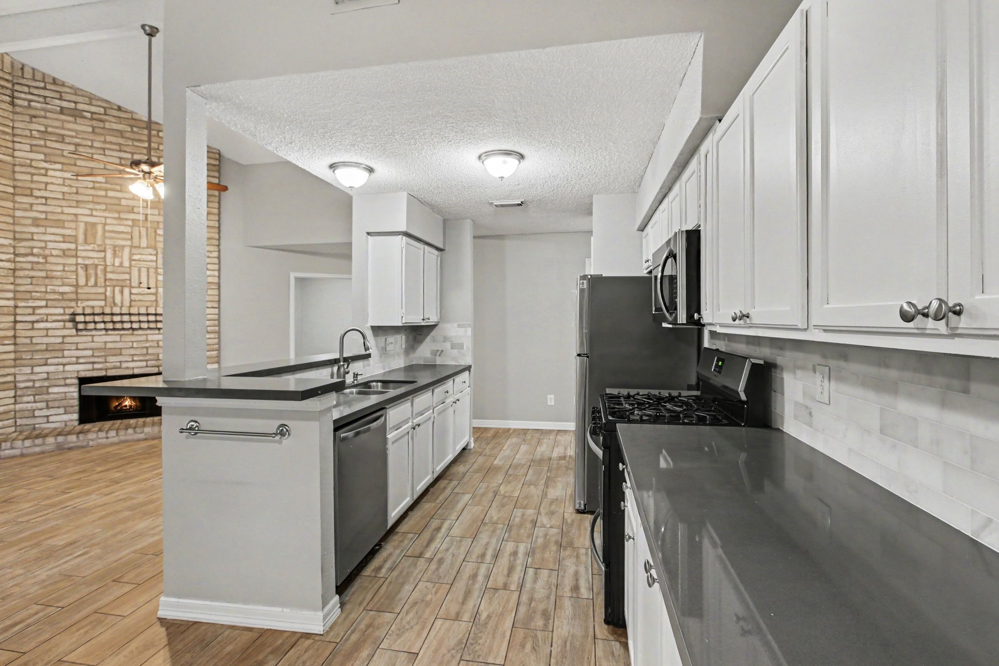 24103 Spring Sunset Drive Property Photo 5