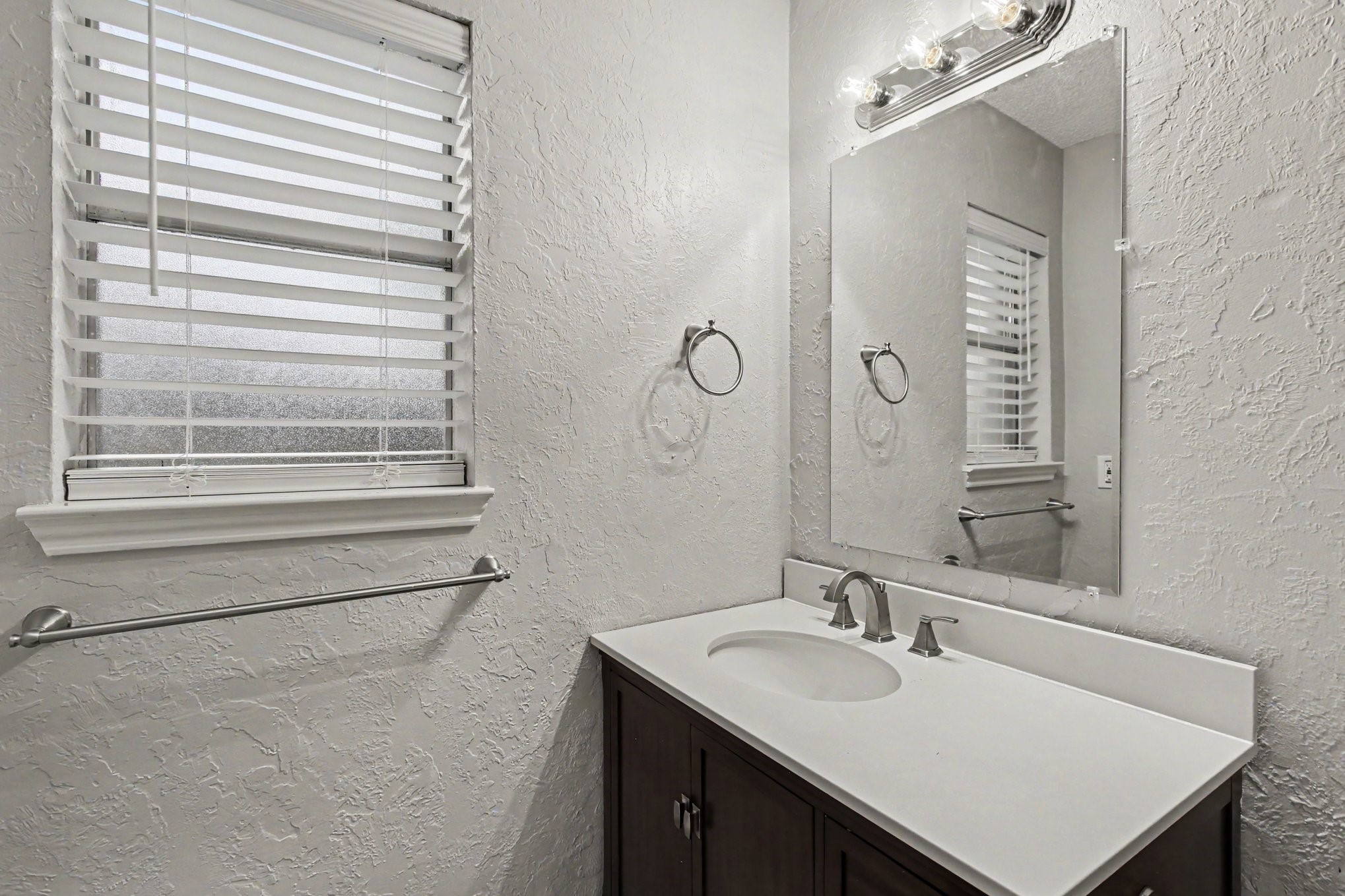 24103 Spring Sunset Drive Property Photo 13