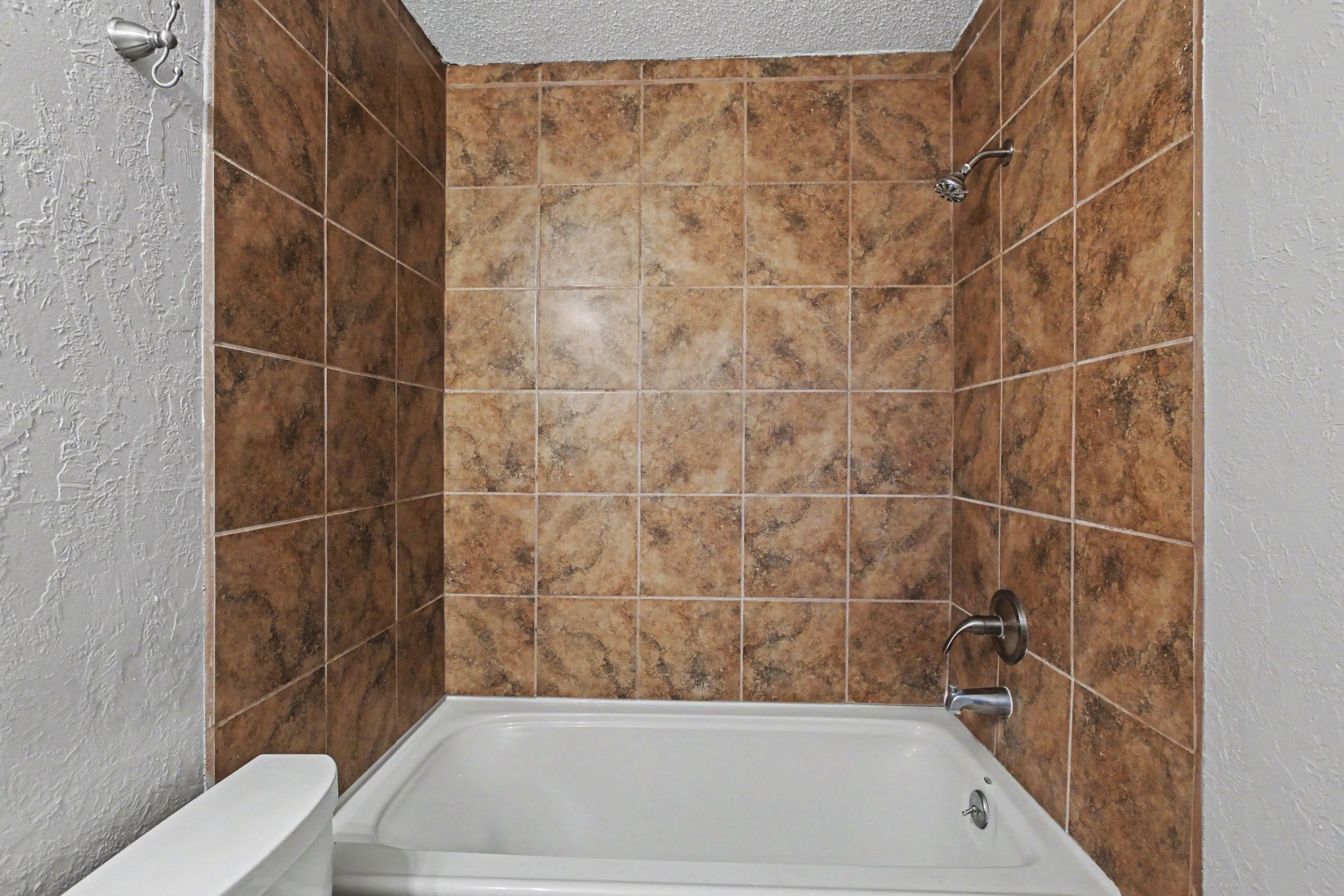 24103 Spring Sunset Drive Property Photo 14