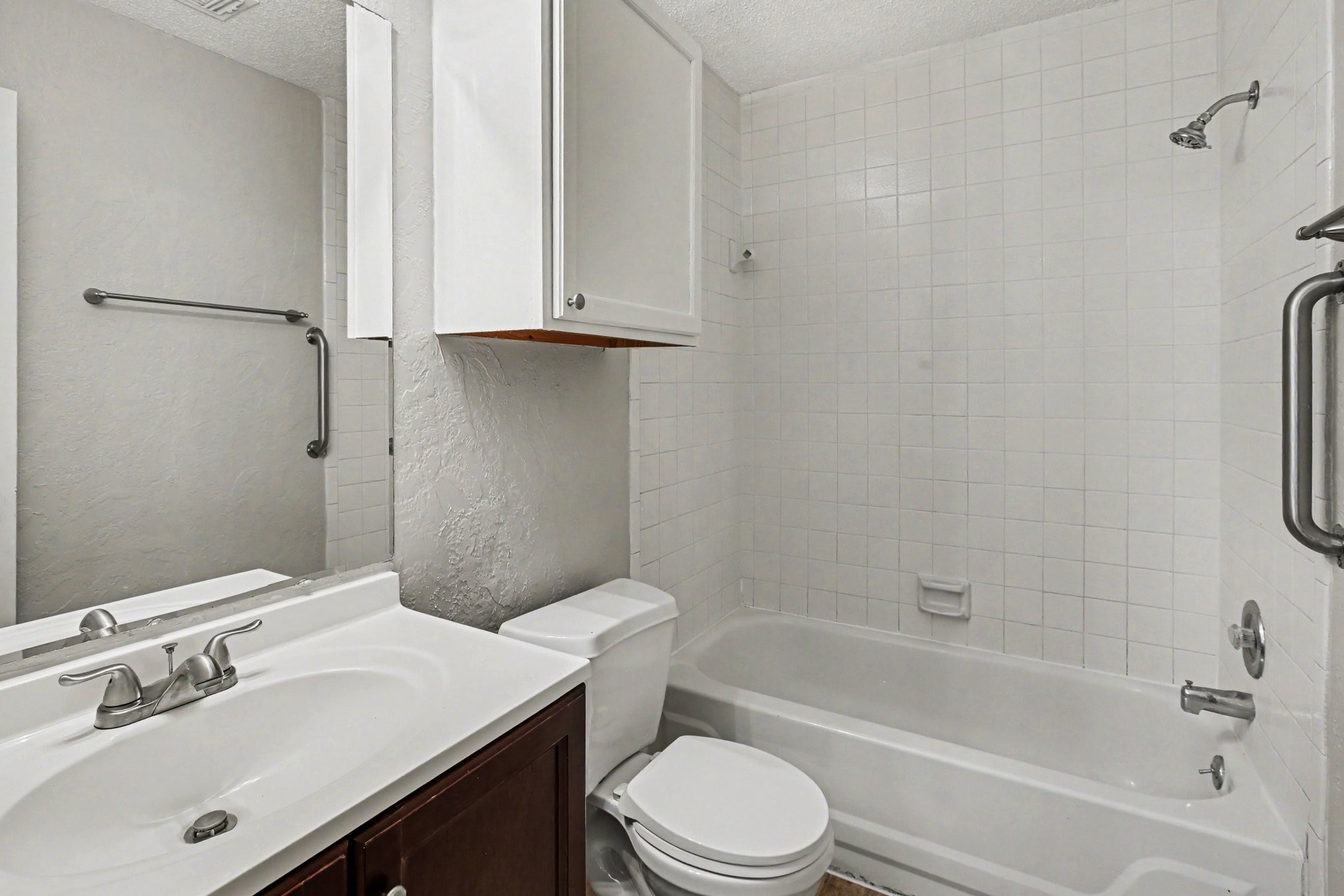 24103 Spring Sunset Drive Property Photo 19