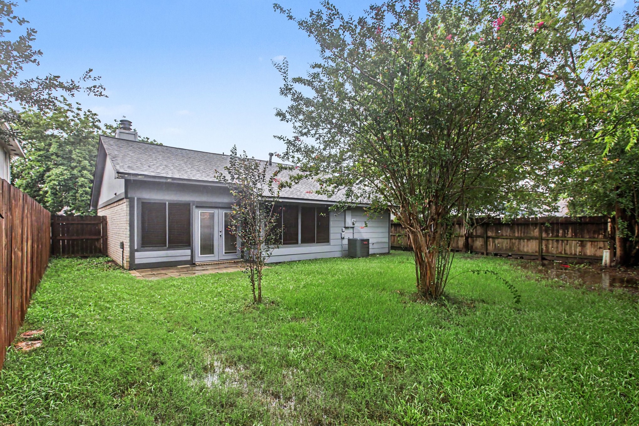 24103 Spring Sunset Drive Property Photo 20