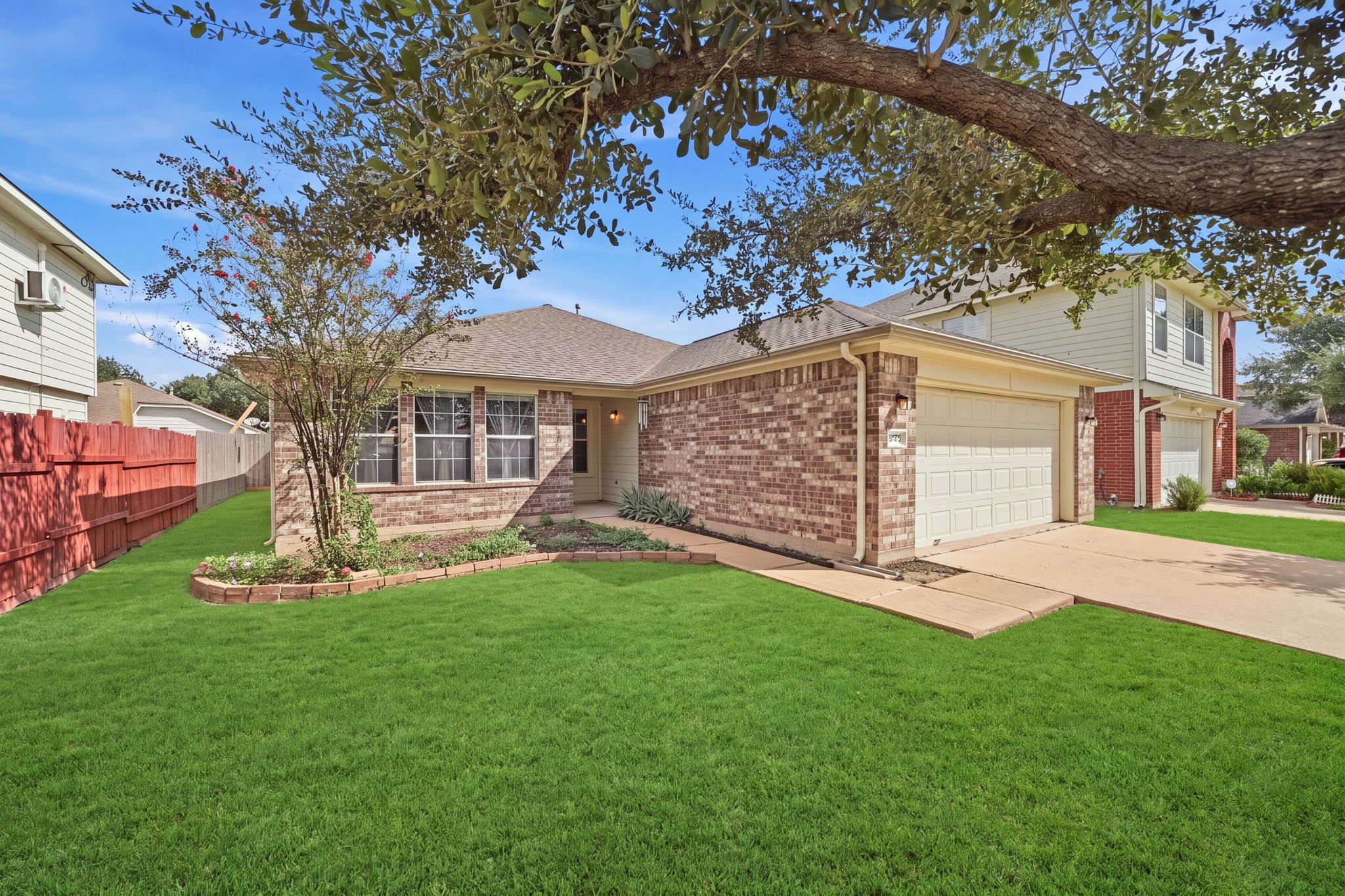 19238 Augusta Mist Lane