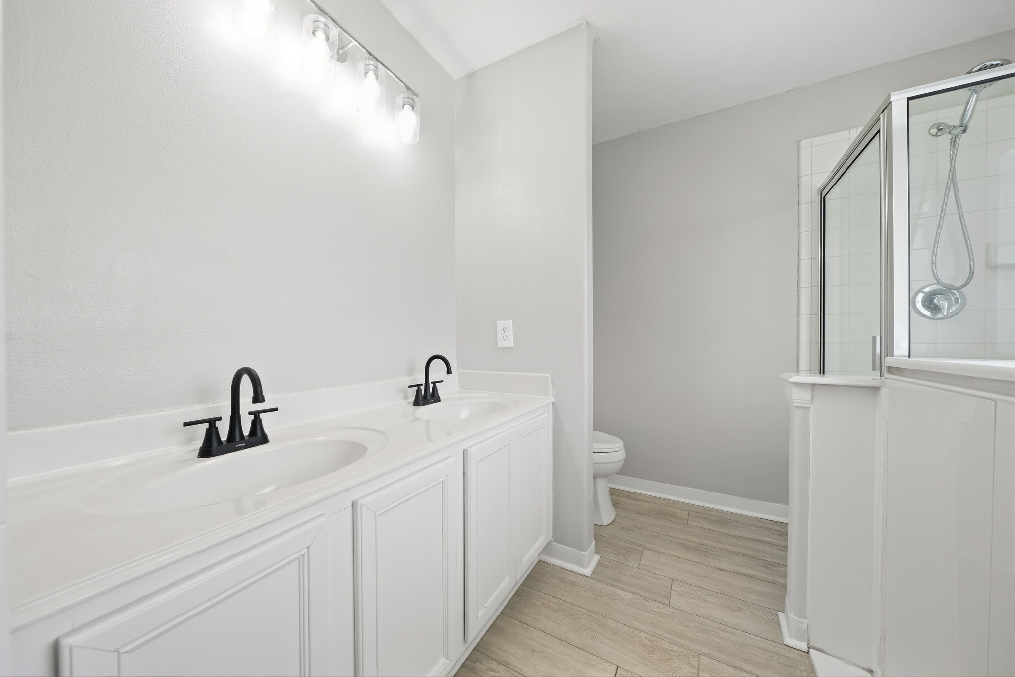 19238 Augusta Mist Lane Property Photo 17