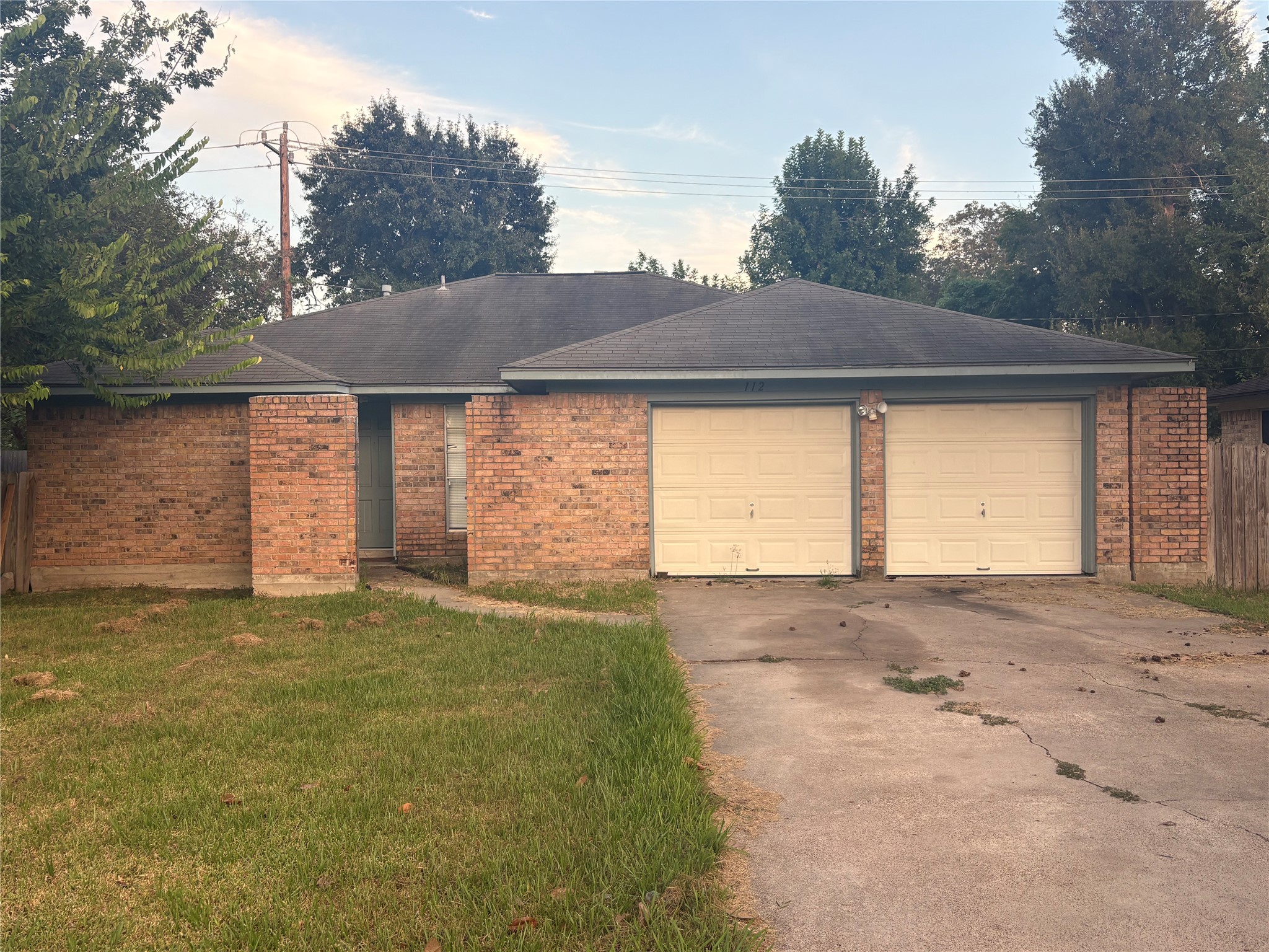 112 Birch Street Property Photo 1