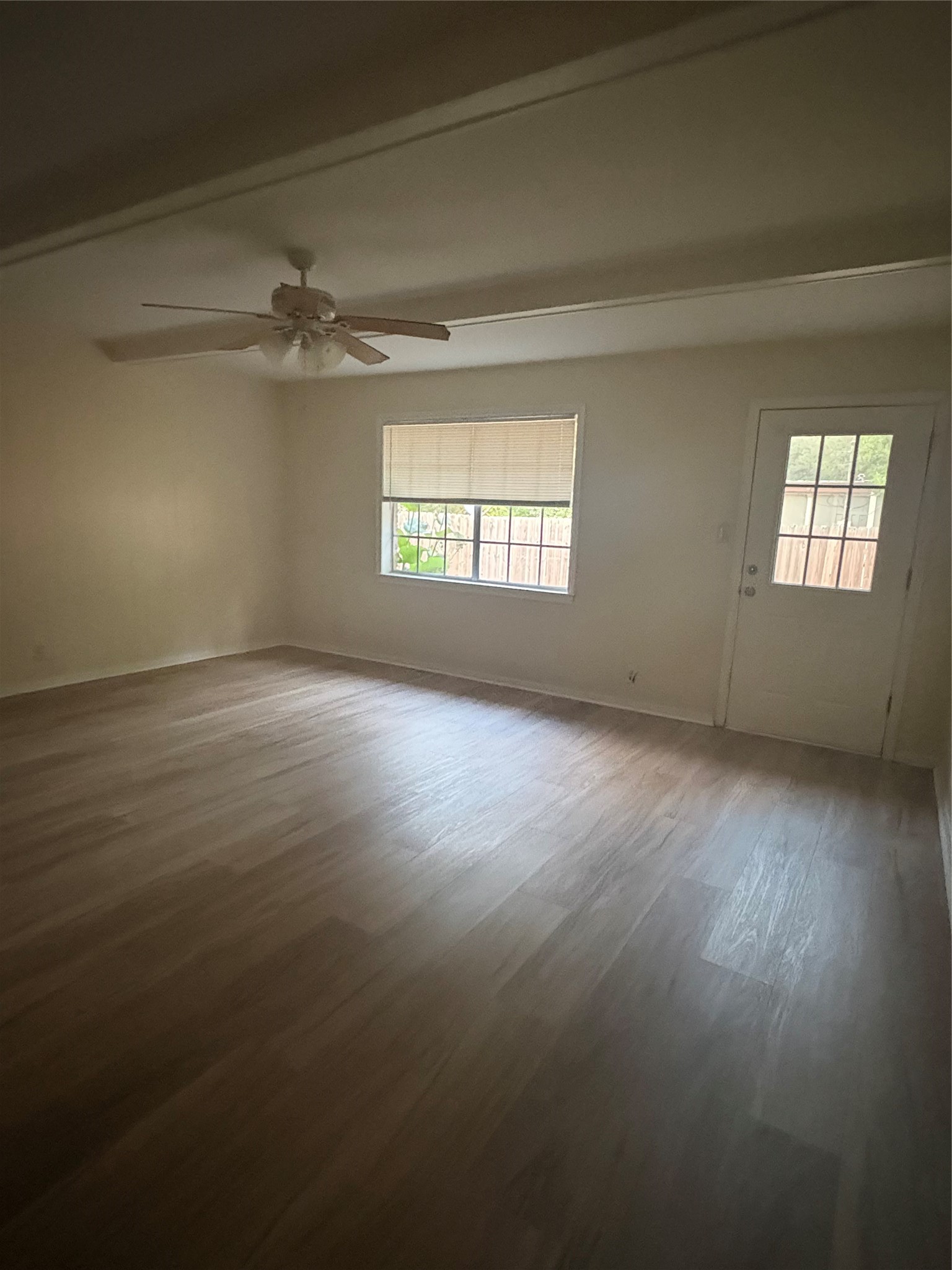 112 Birch Street Property Photo 2