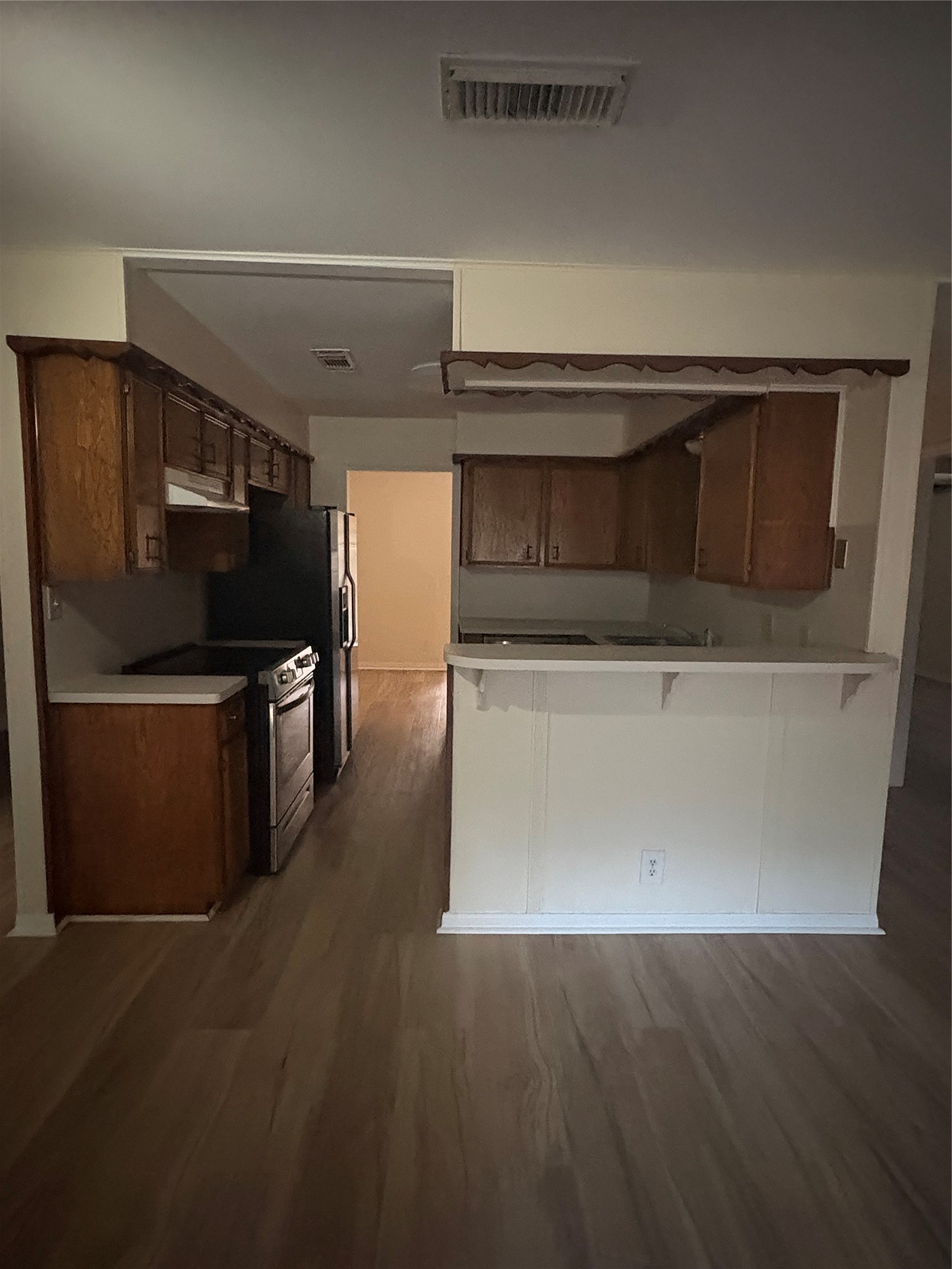 112 Birch Street Property Photo 3