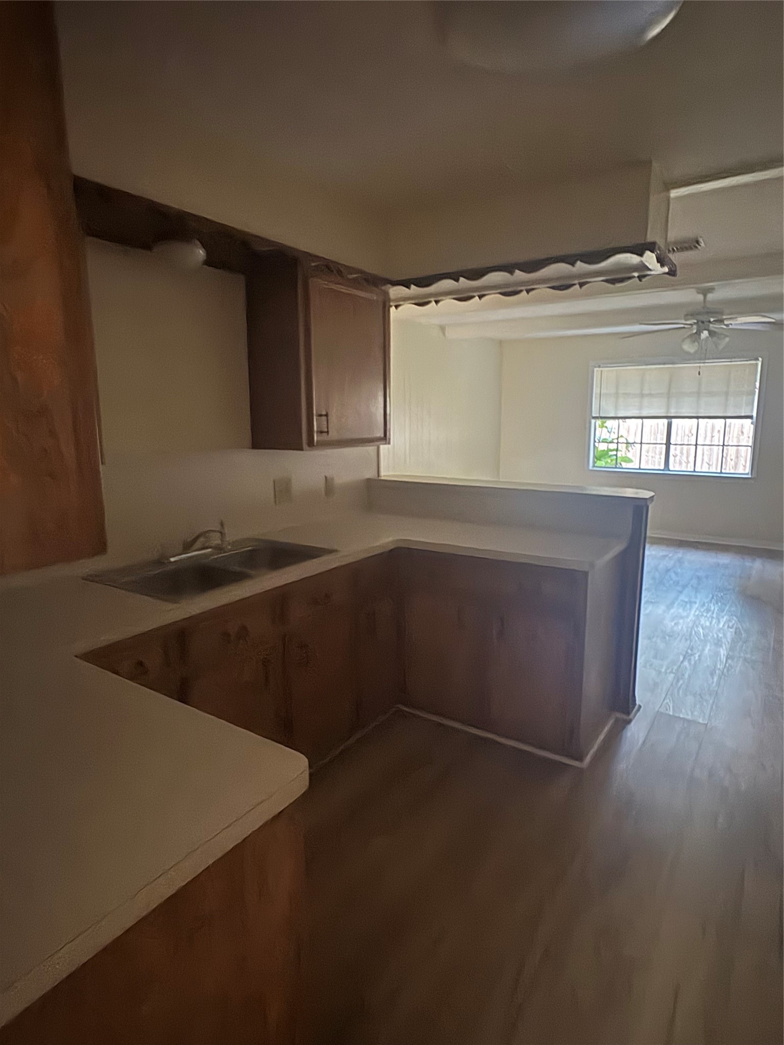 112 Birch Street Property Photo 6
