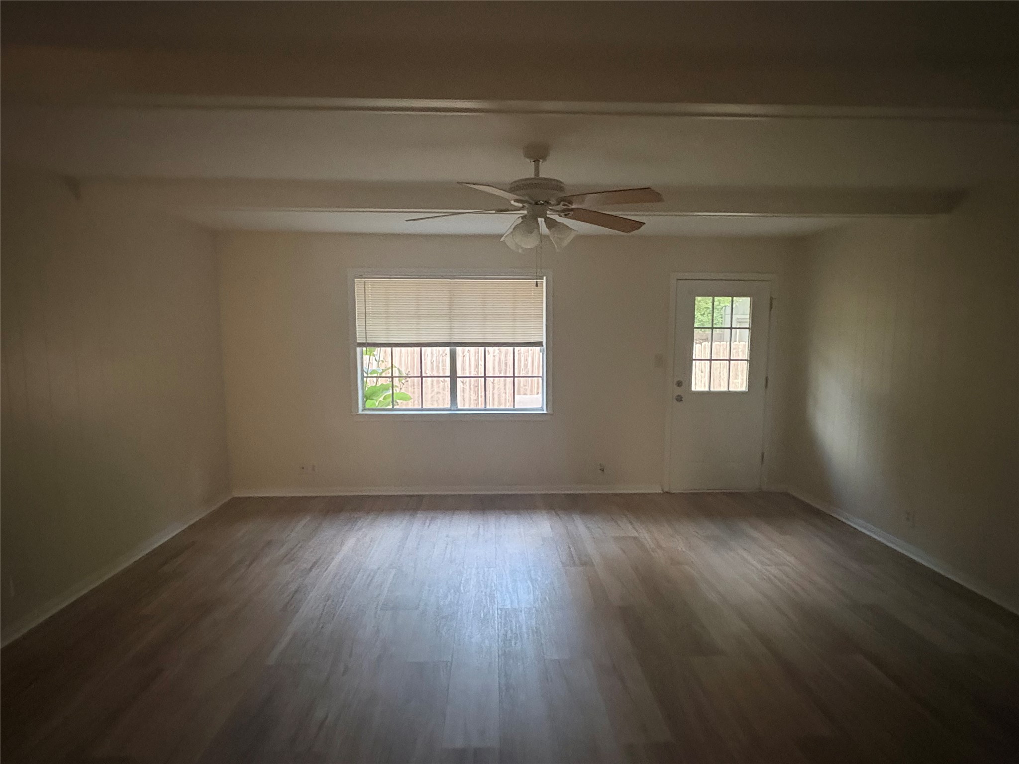 112 Birch Street Property Photo 7