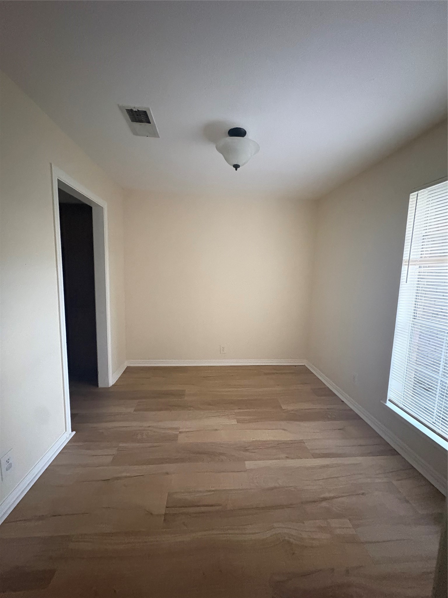 112 Birch Street Property Photo 8