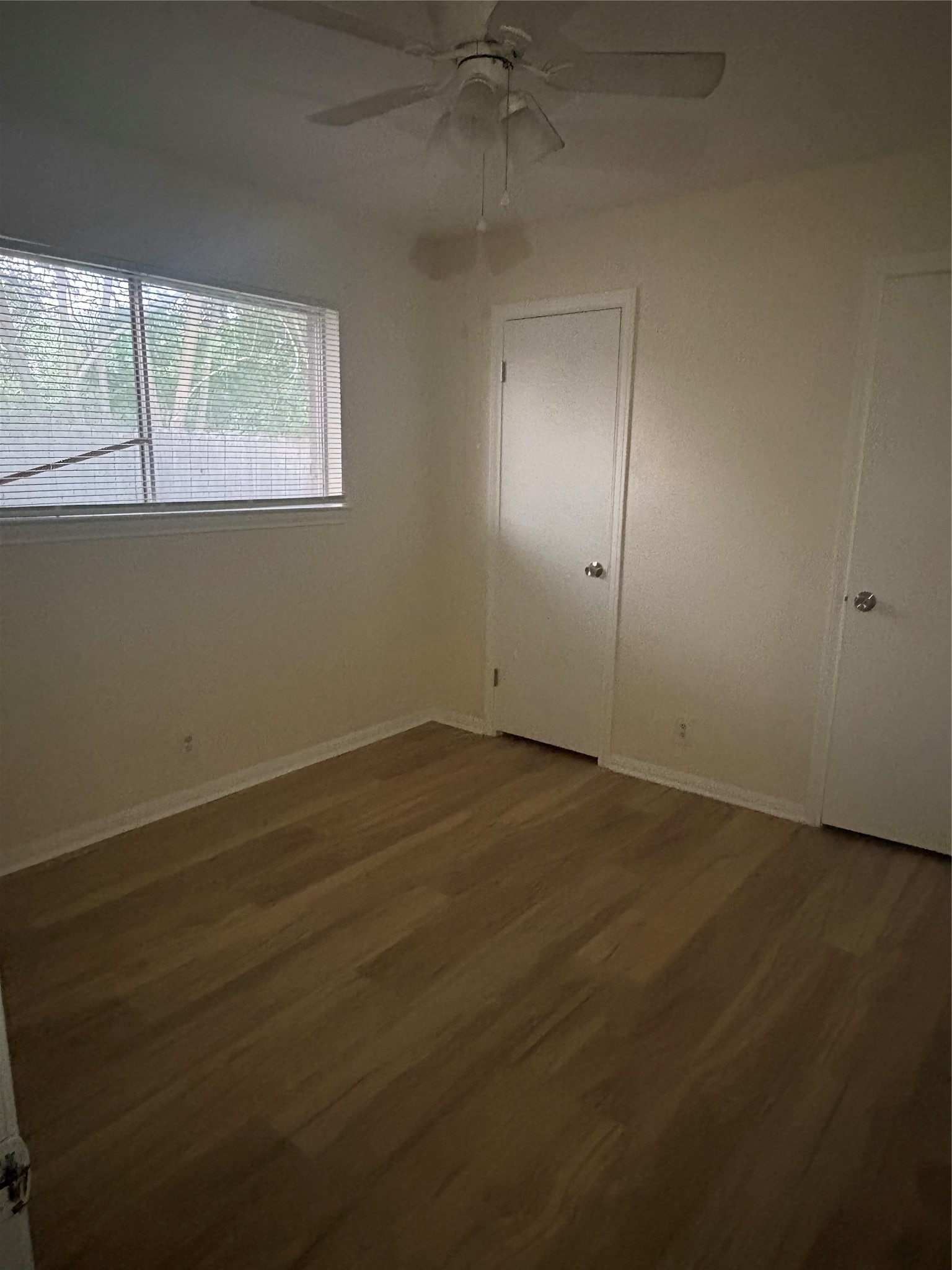 112 Birch Street Property Photo 9