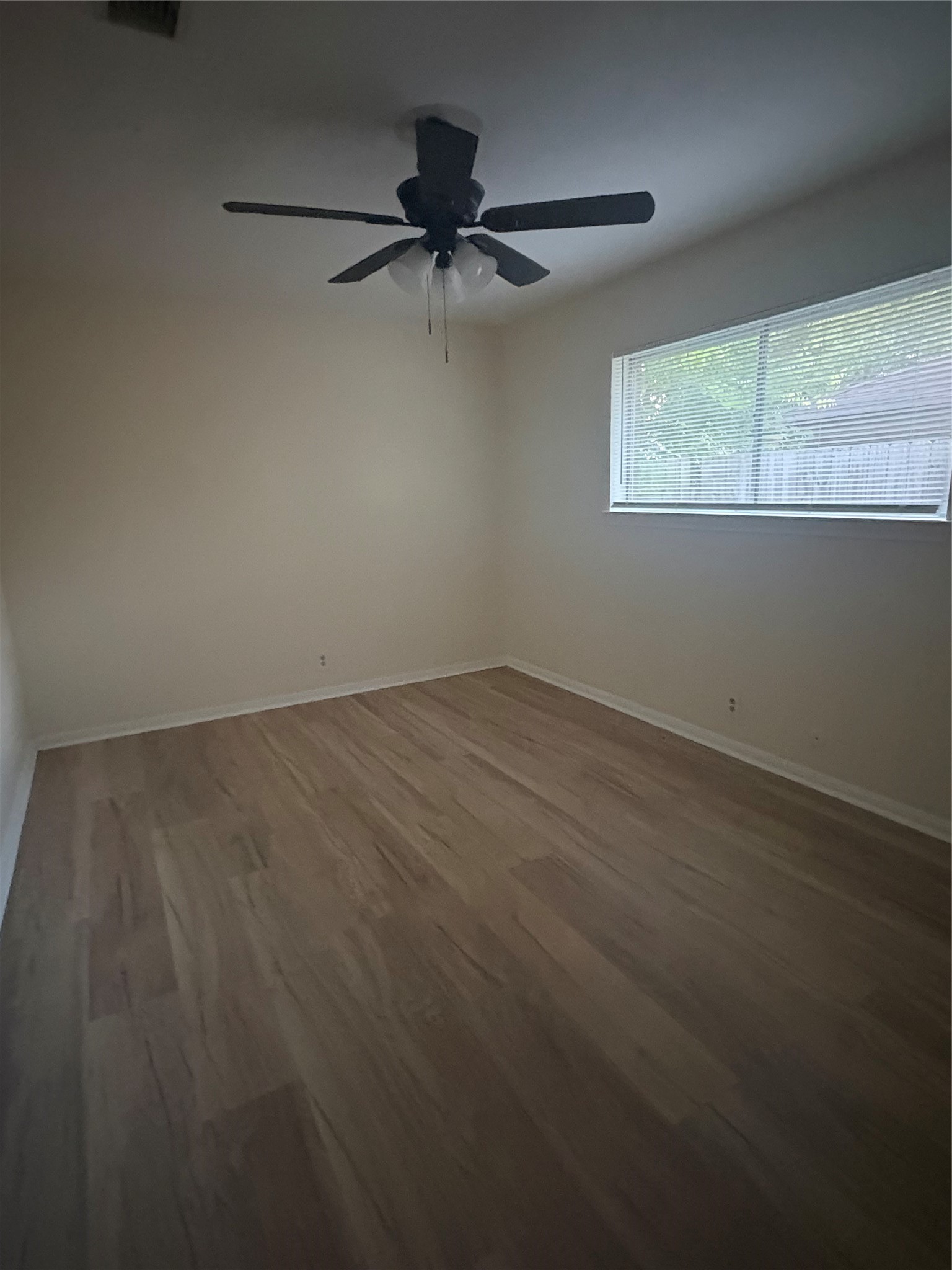 112 Birch Street Property Photo 10