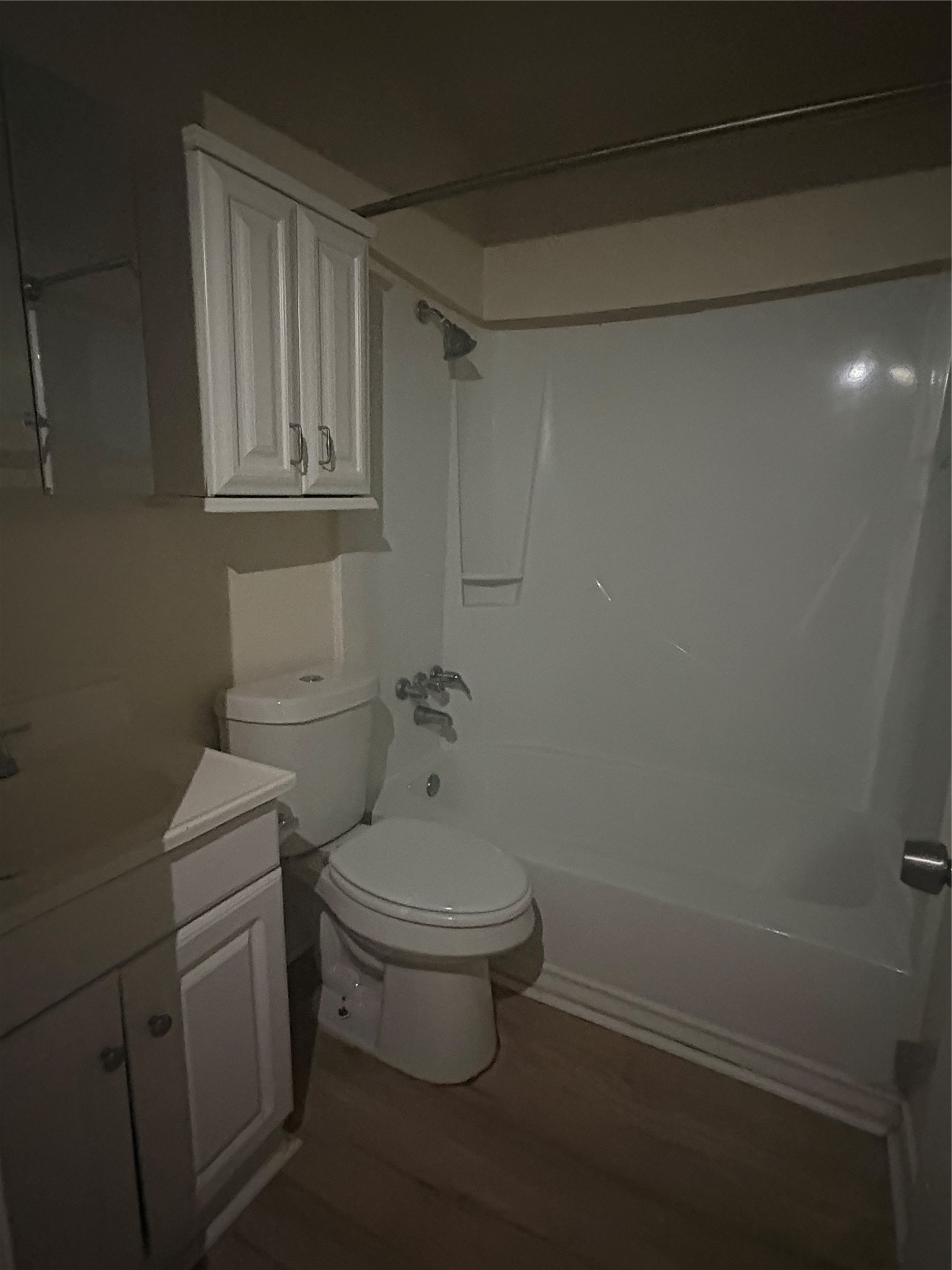 112 Birch Street Property Photo 11