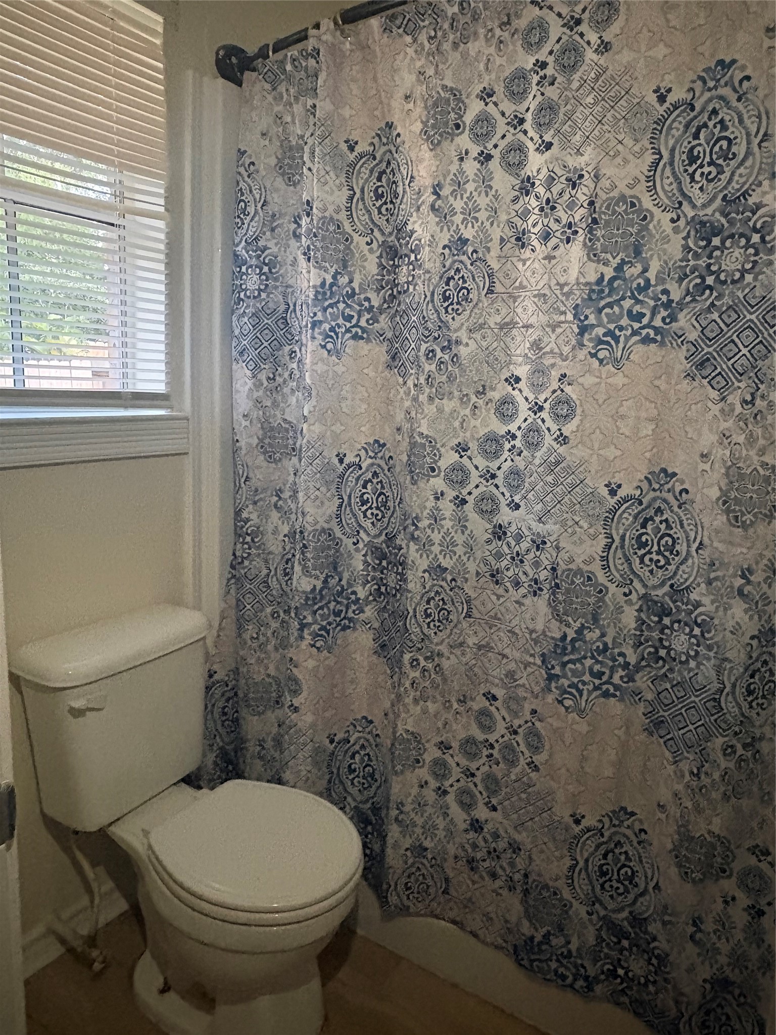 112 Birch Street Property Photo 12