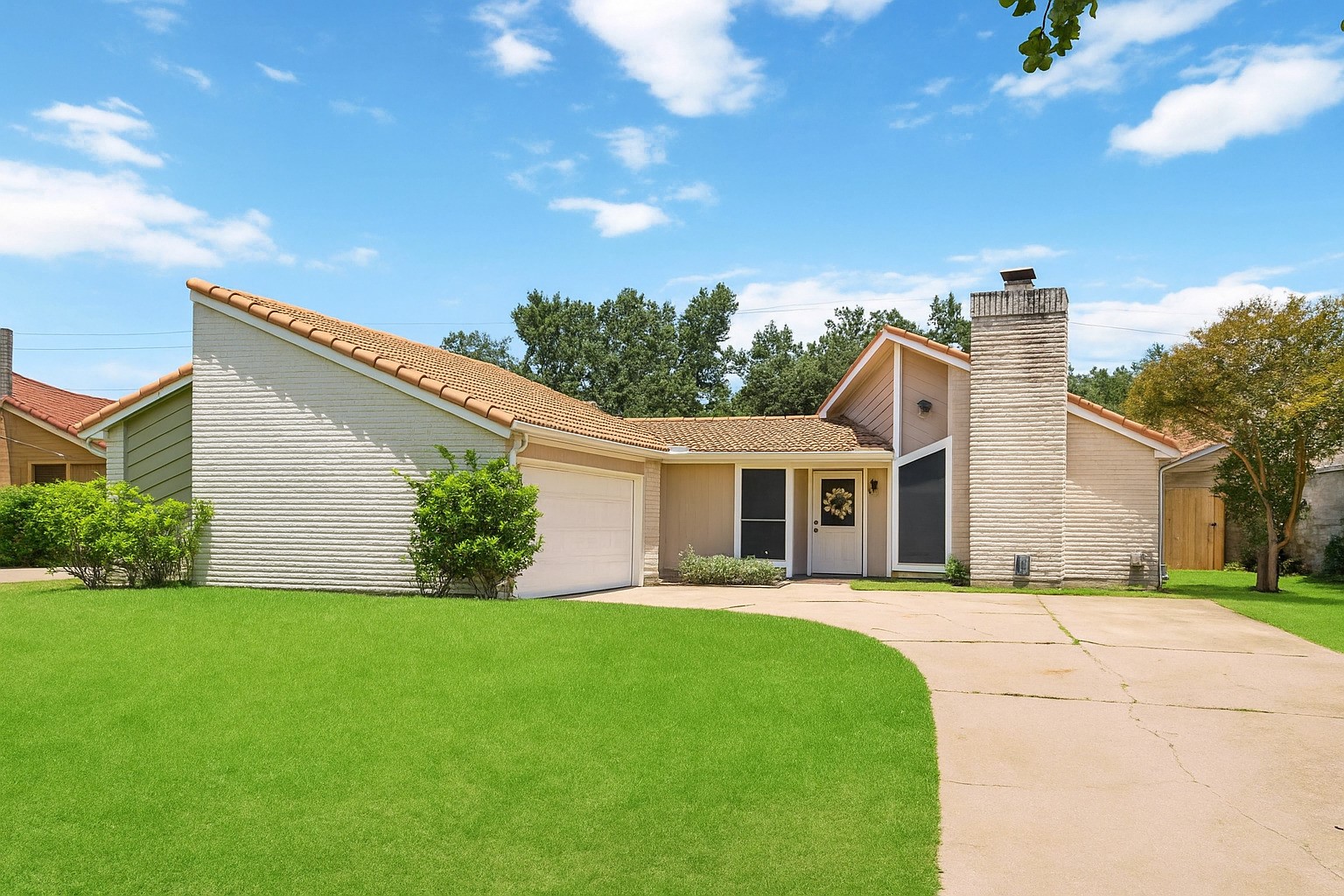 5942 Caruso Forest Drive Property Photo