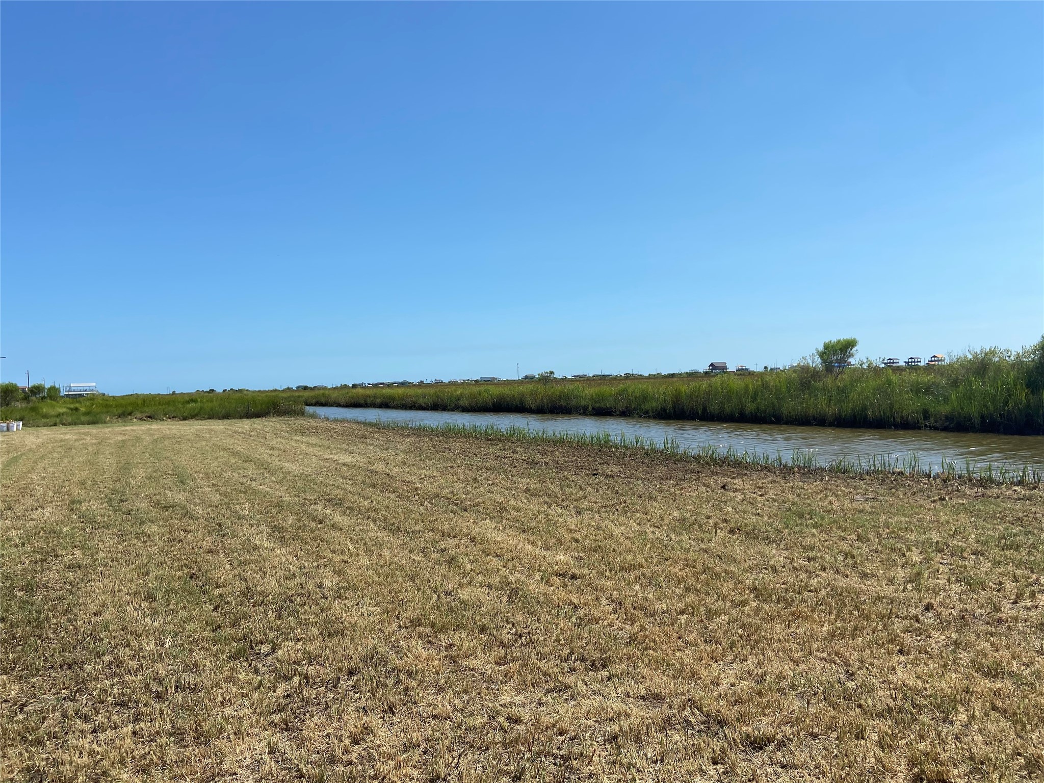 1405 4th Street Property Photo 3