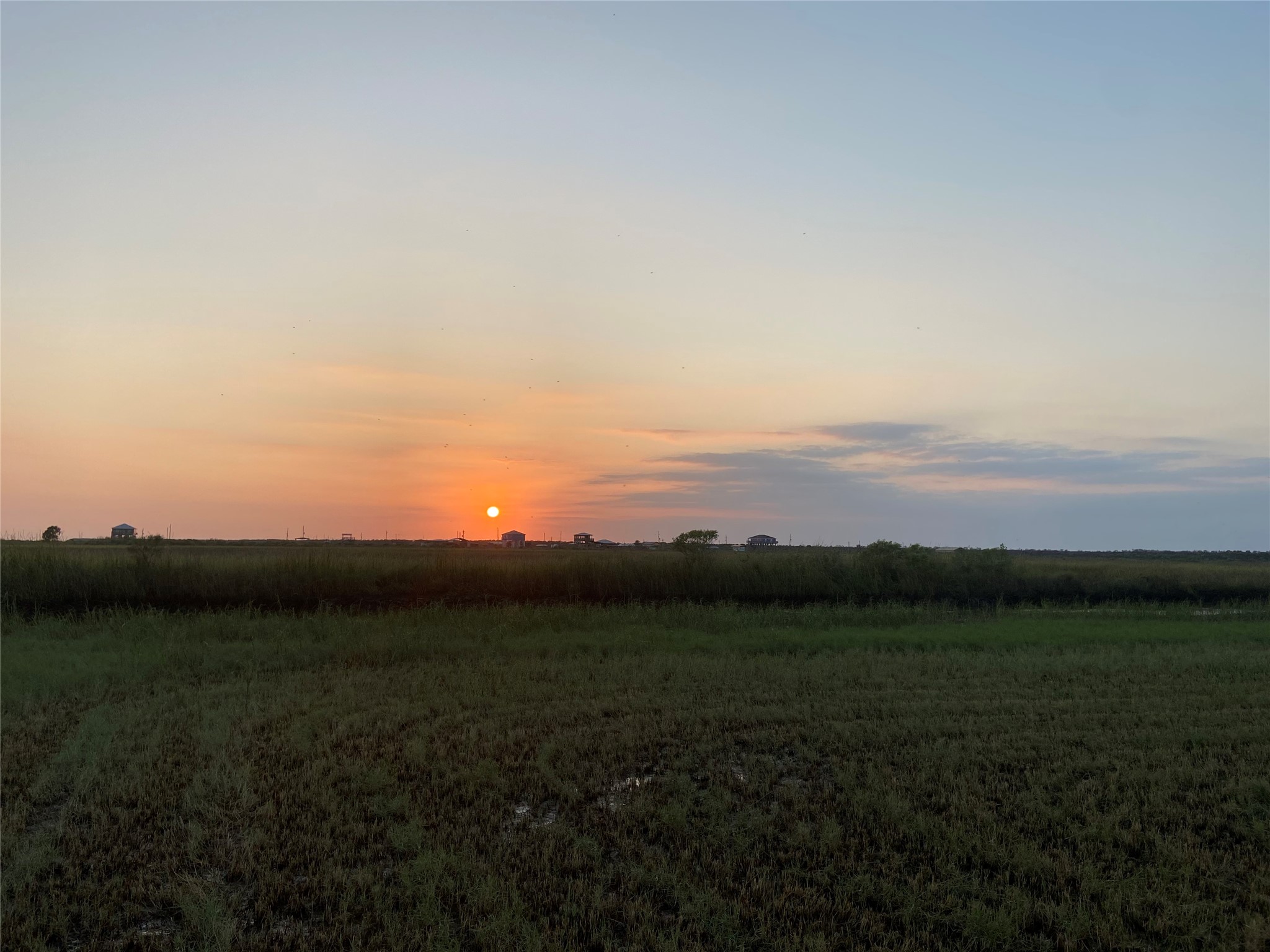 1405 4th Street Property Photo 4