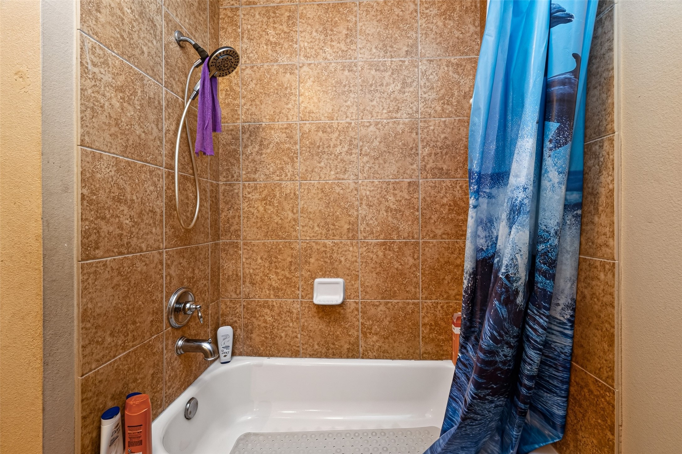 2206 Montclair Oaks Lane Property Photo 31