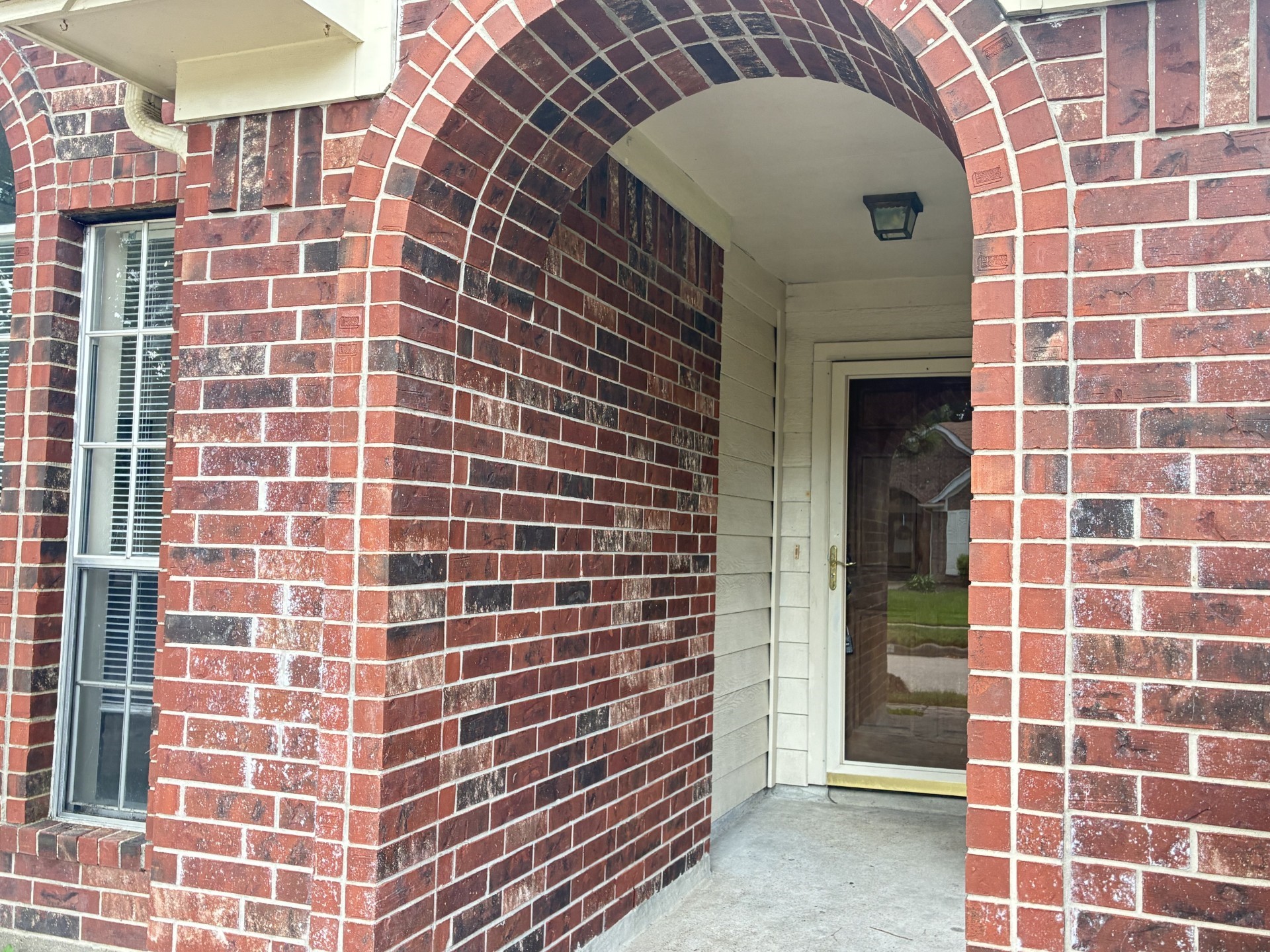 11607 Lennington Lane Property Photo 3