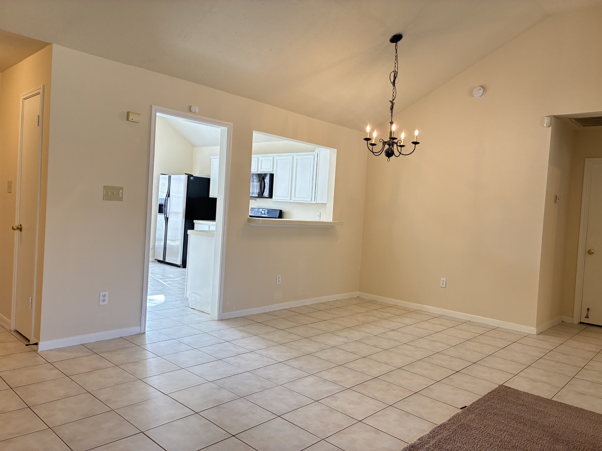11607 Lennington Lane Property Photo 6