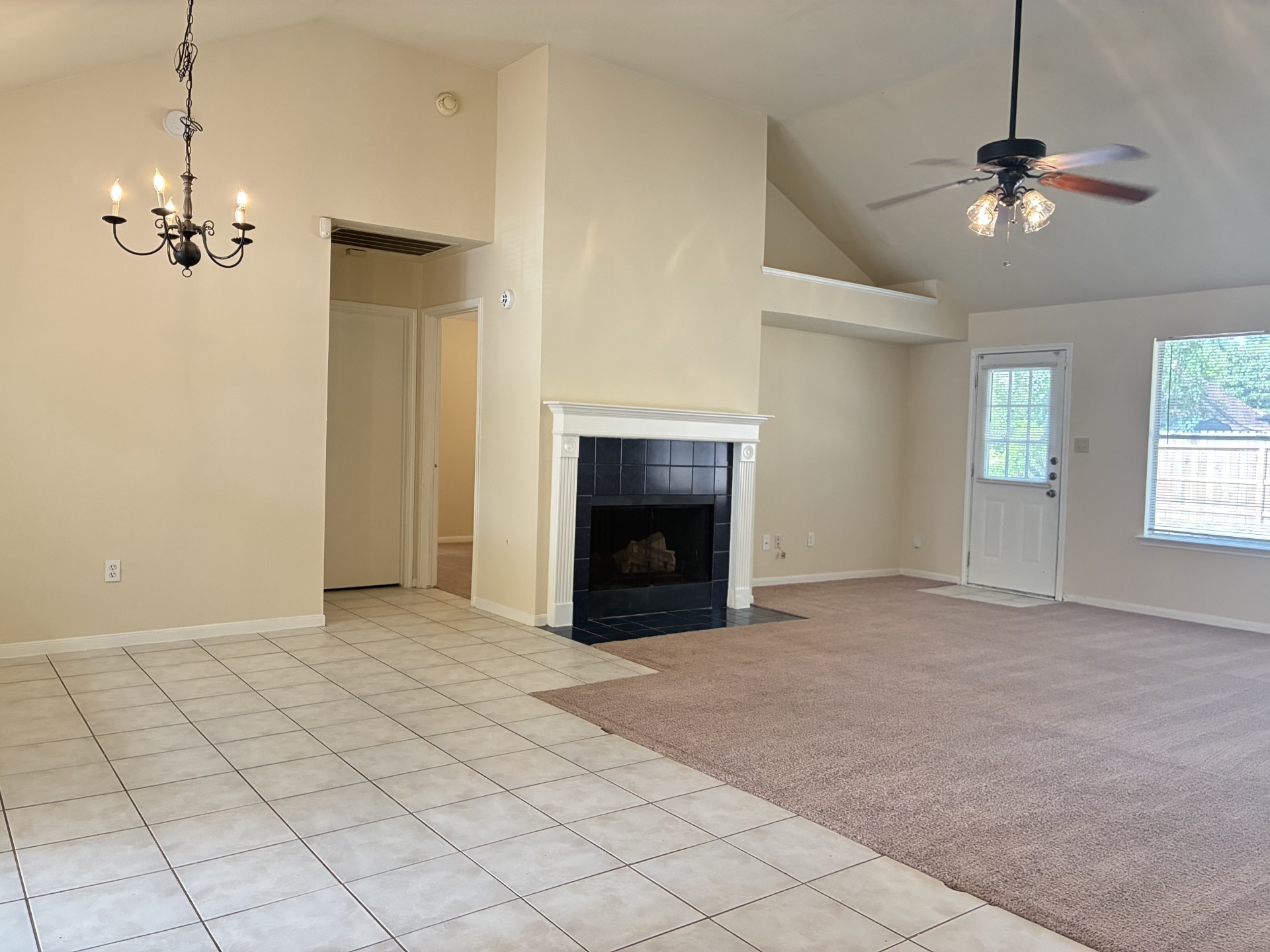 11607 Lennington Lane Property Photo 10