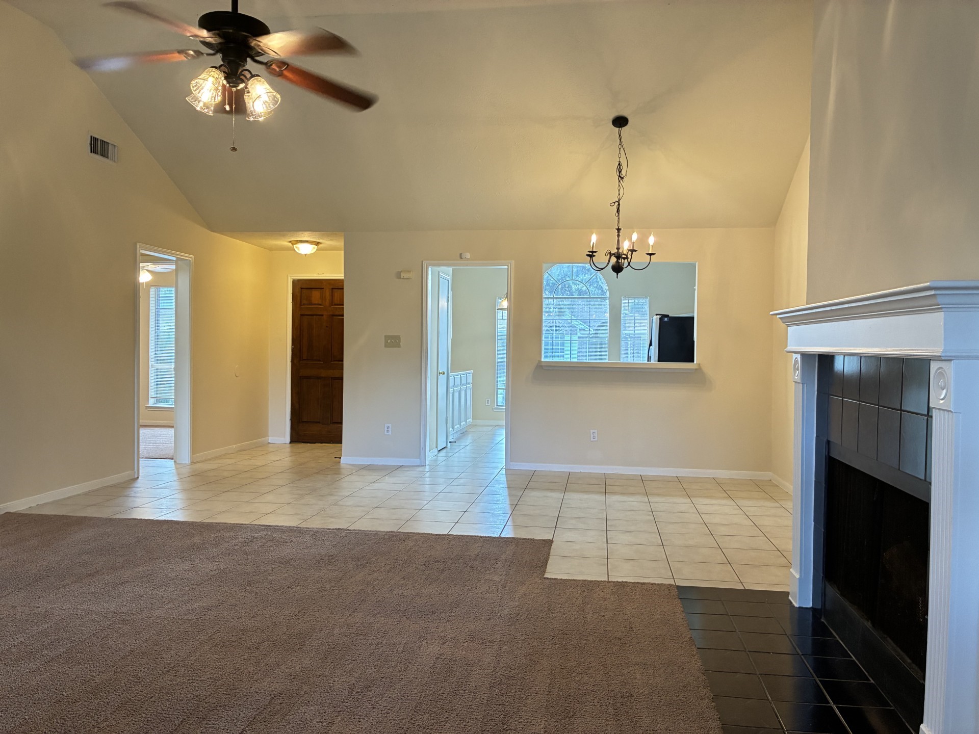 11607 Lennington Lane Property Photo 11