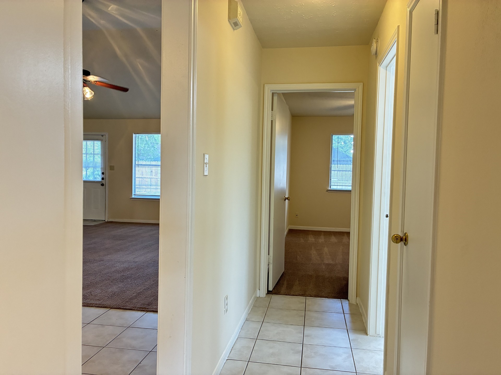 11607 Lennington Lane Property Photo 17