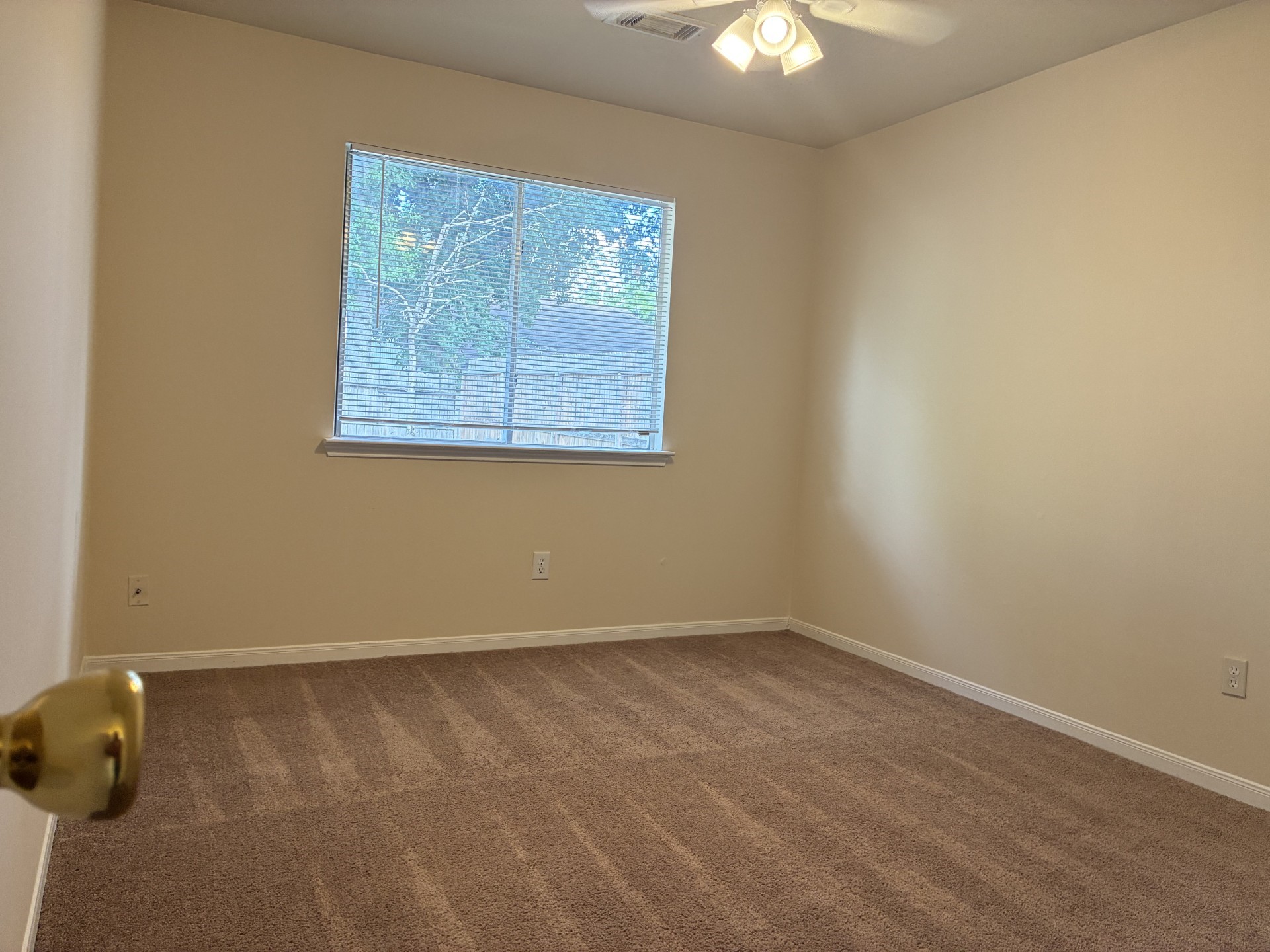 11607 Lennington Lane Property Photo 19