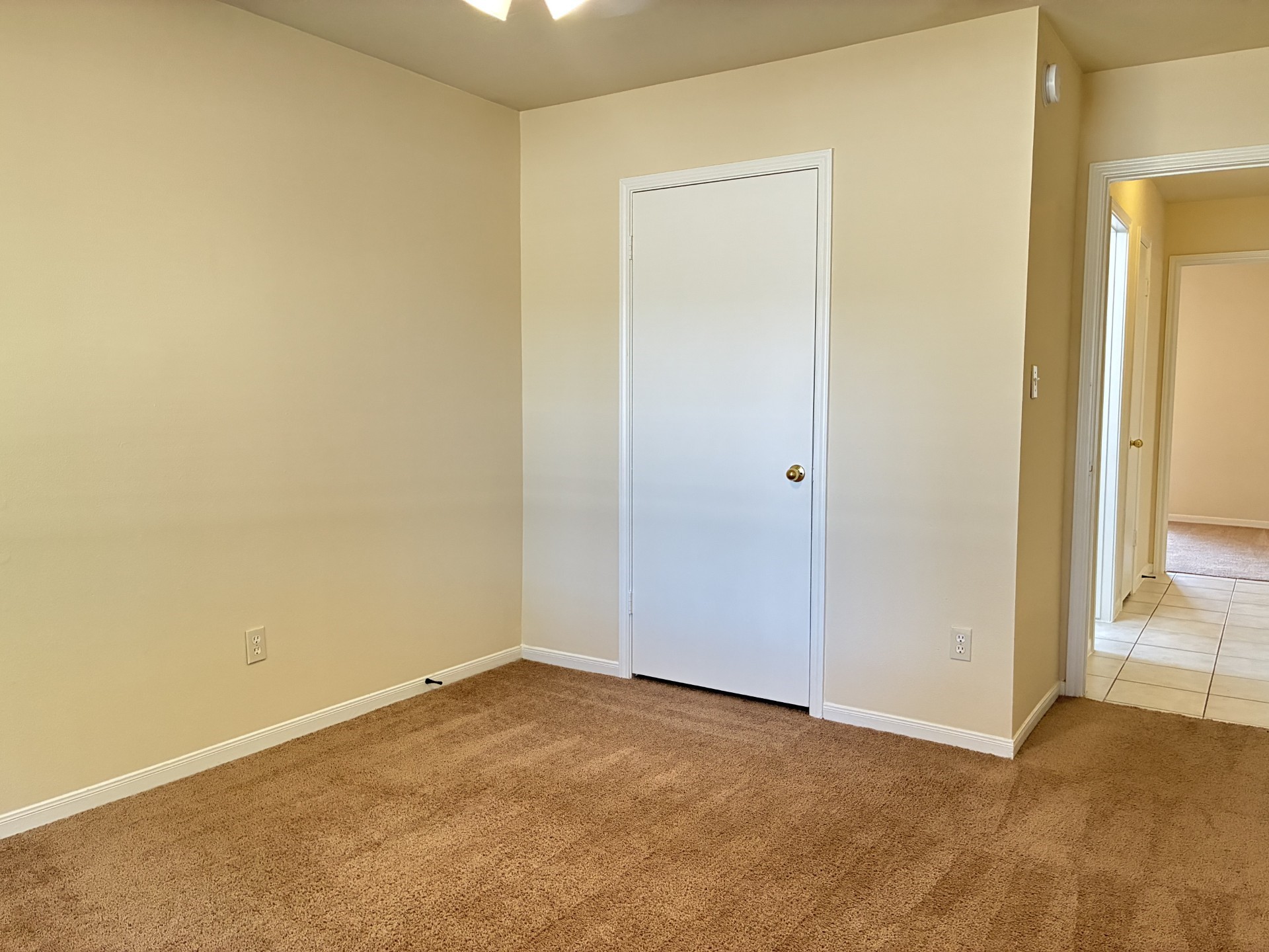 11607 Lennington Lane Property Photo 20